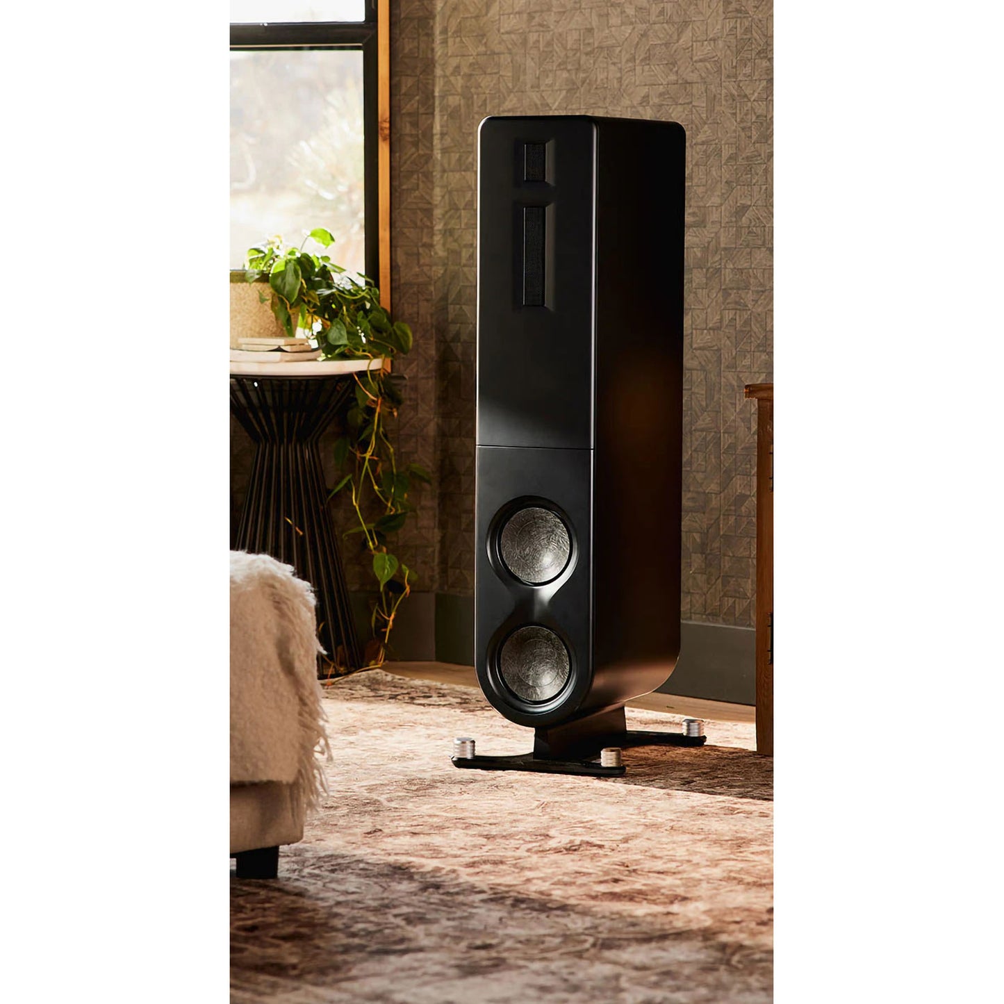 PS Audio FR10 Floorstanding Loudspeakers (pair)
