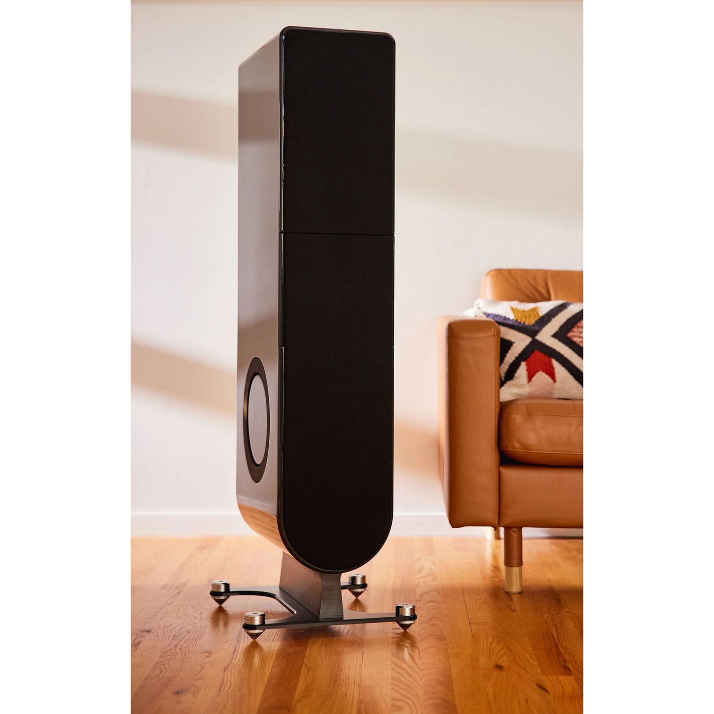 PS Audio Aspen FR20 Floorstanding Loudspeakers (pair)