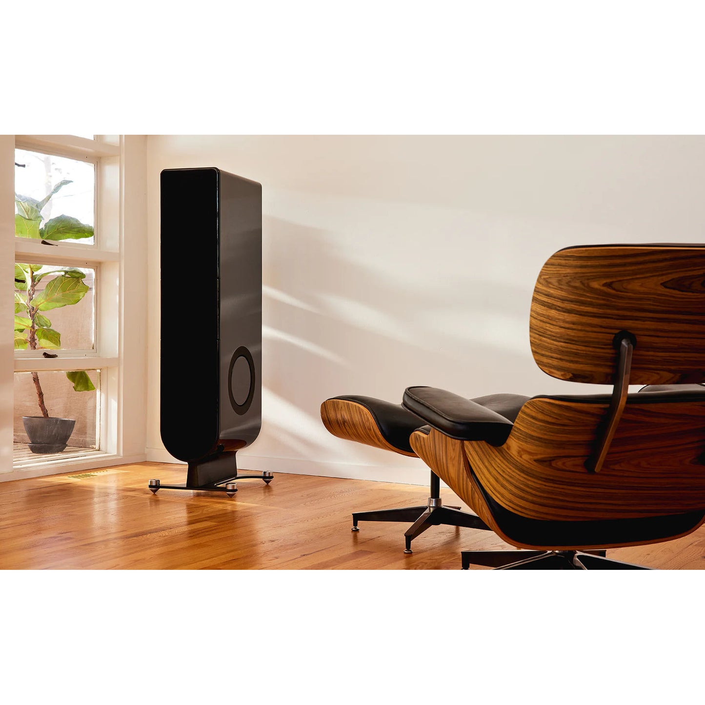 PS Audio Aspen FR20 Floorstanding Loudspeakers (pair)