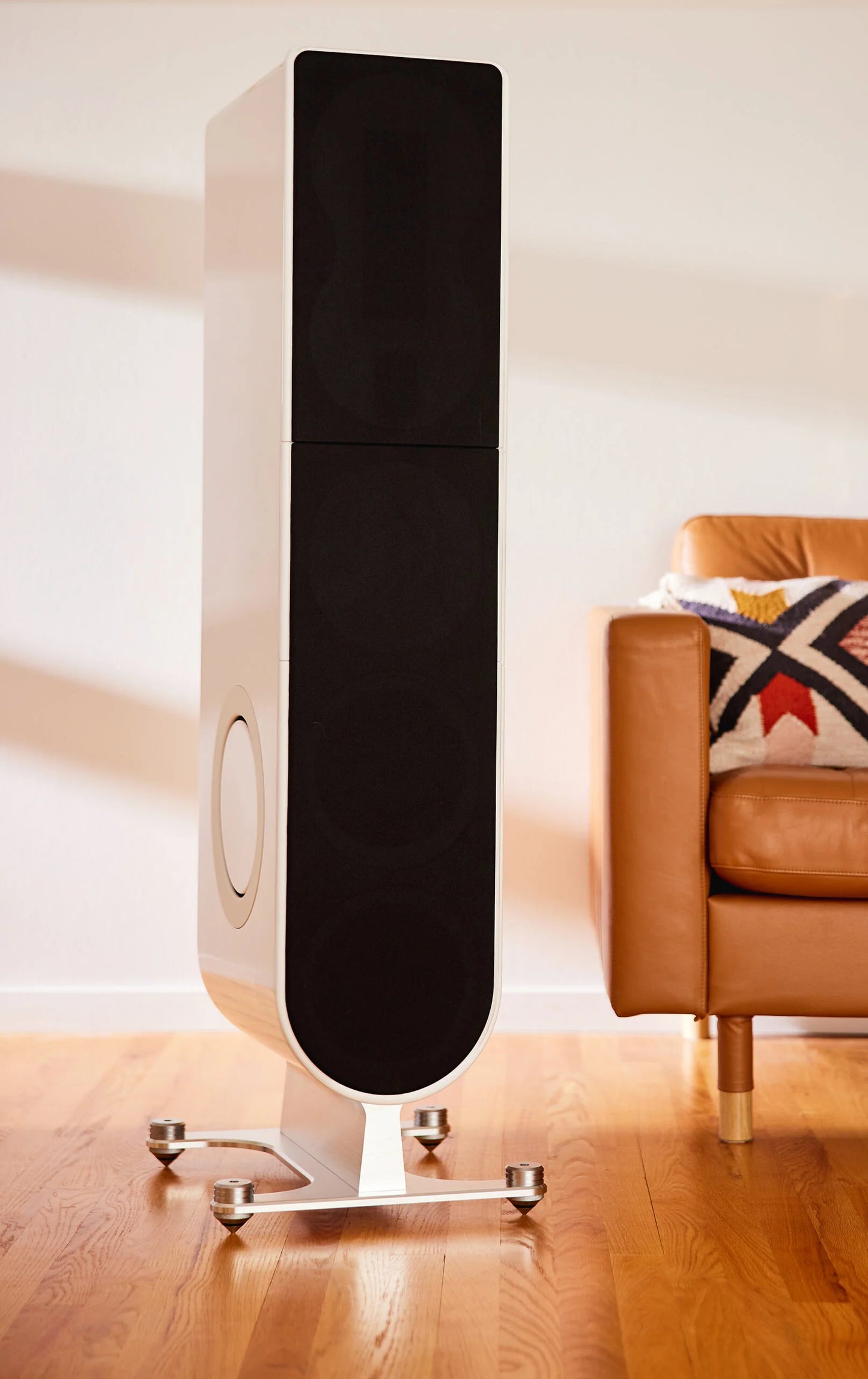 Aspen FR20 Loudspeaker (Pair)