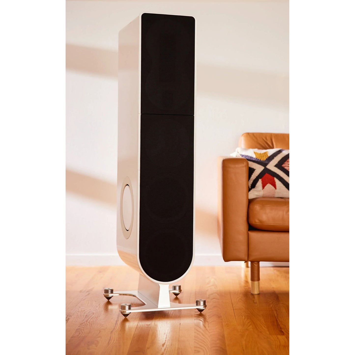 PS Audio Aspen FR20 Floorstanding Loudspeakers (pair)