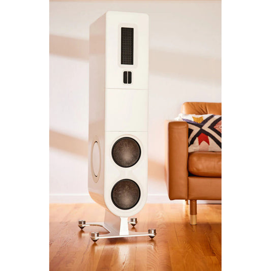 PS Audio Aspen FR20 Floorstanding Loudspeakers (pair)