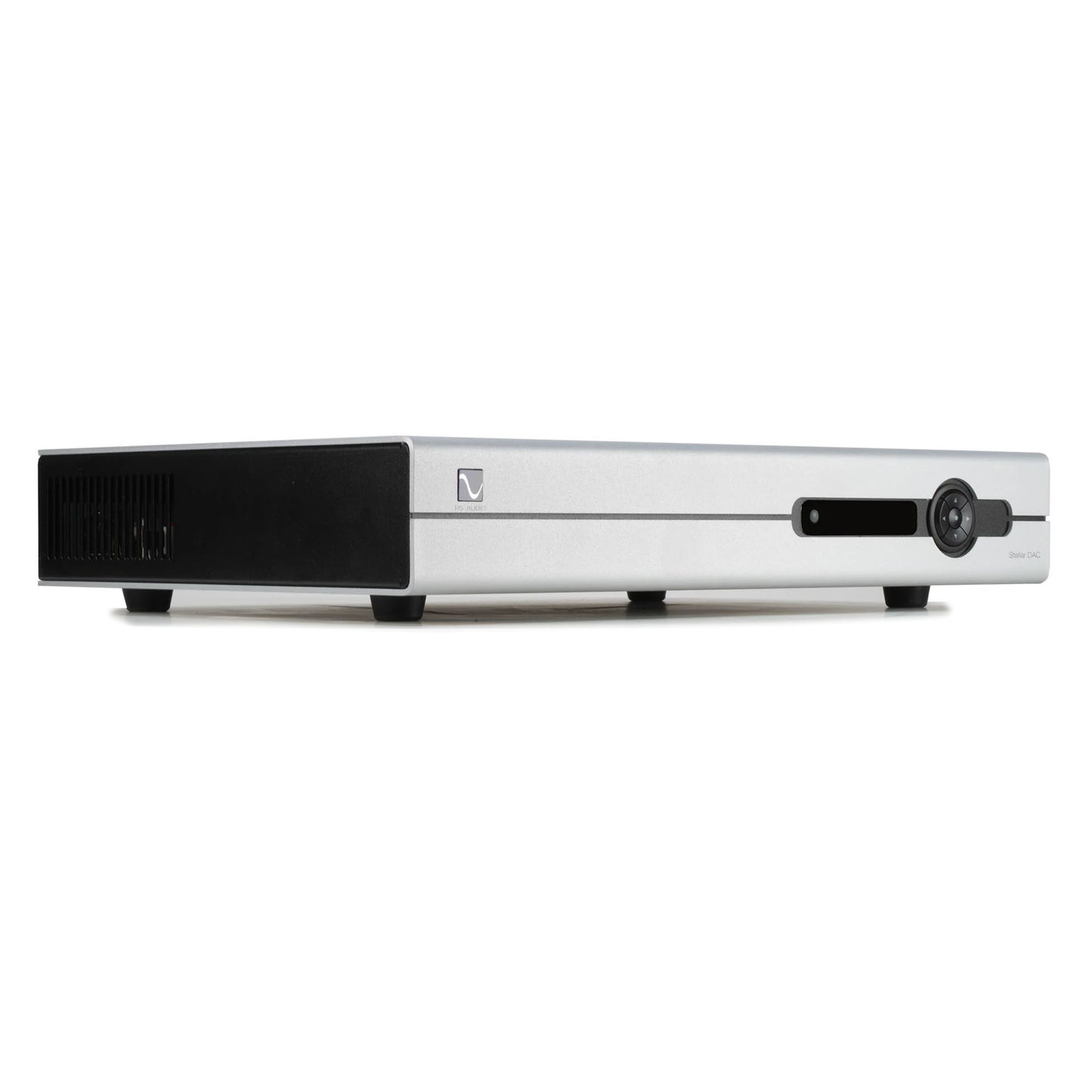 PS Audio Stellar DAC