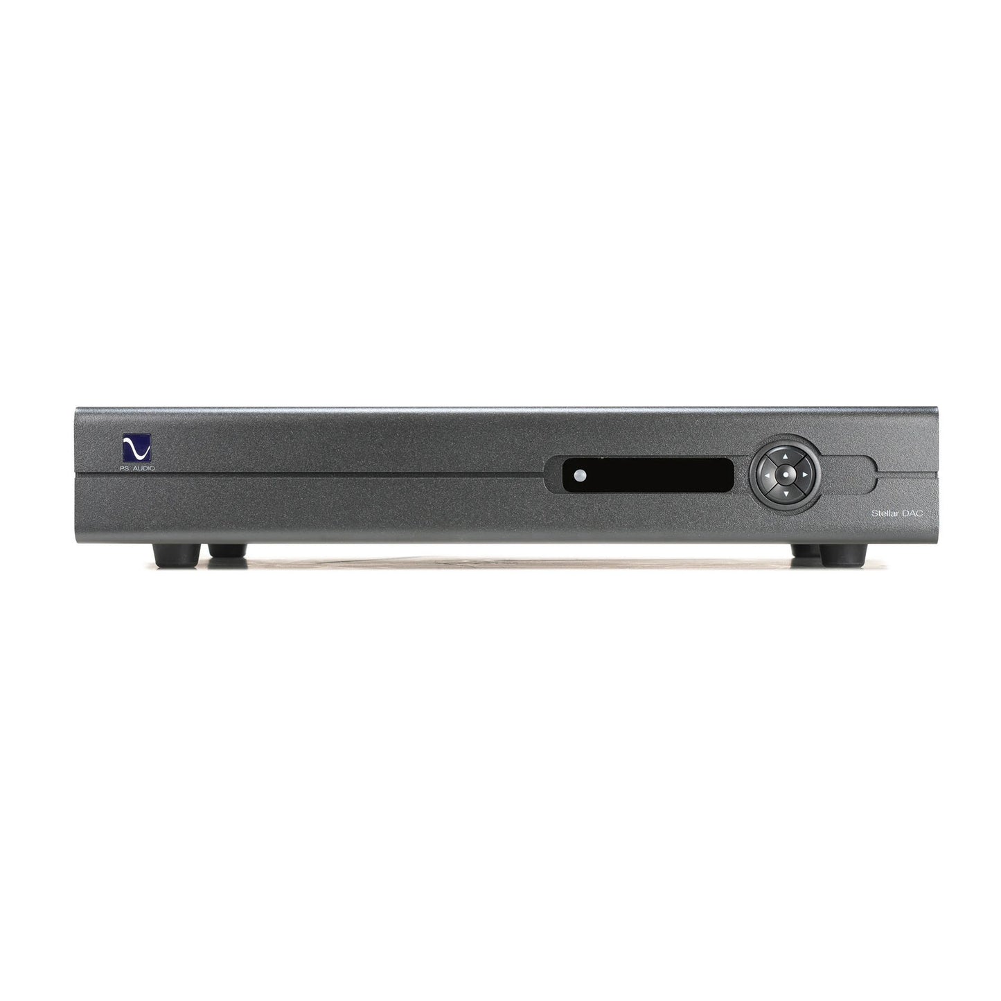 PS Audio Stellar DAC