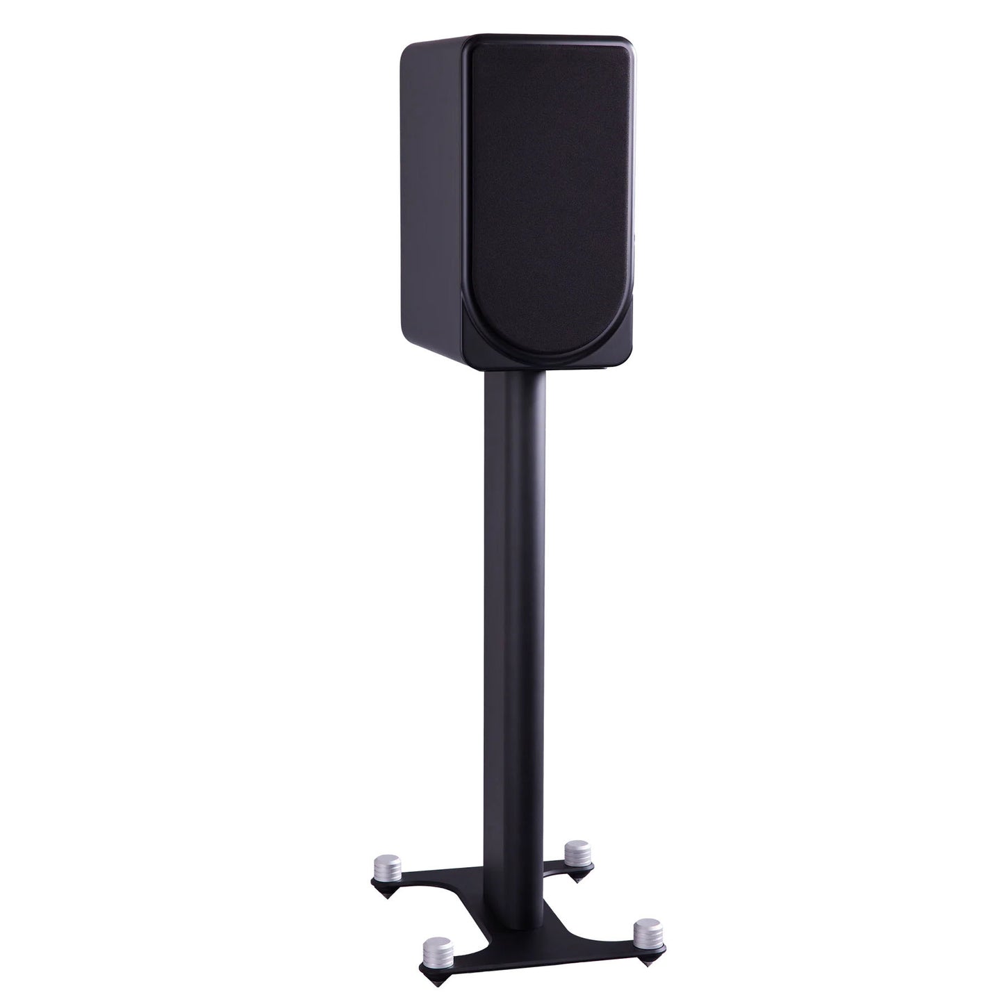 PS Audio Aspen FR5 Bookshelf Loudspeakers (pair)