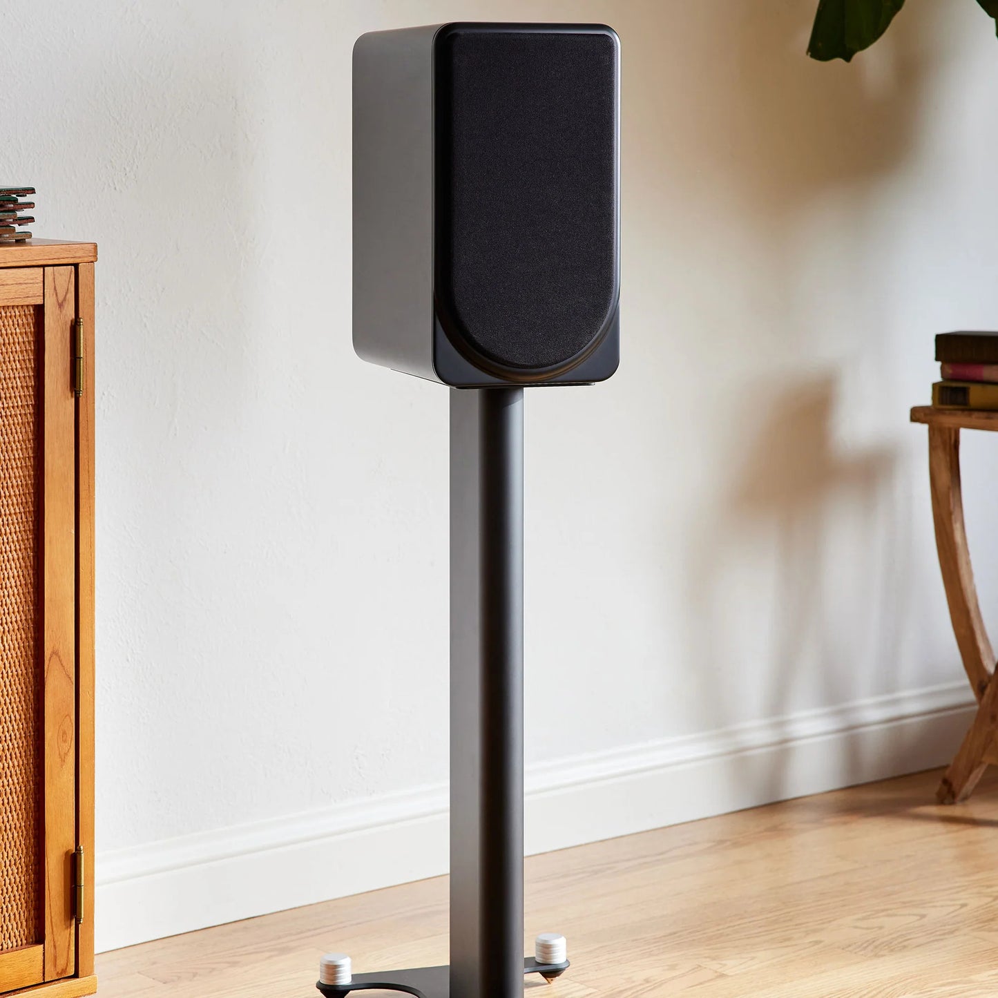 PS Audio Aspen FR5 Bookshelf Loudspeakers (pair)