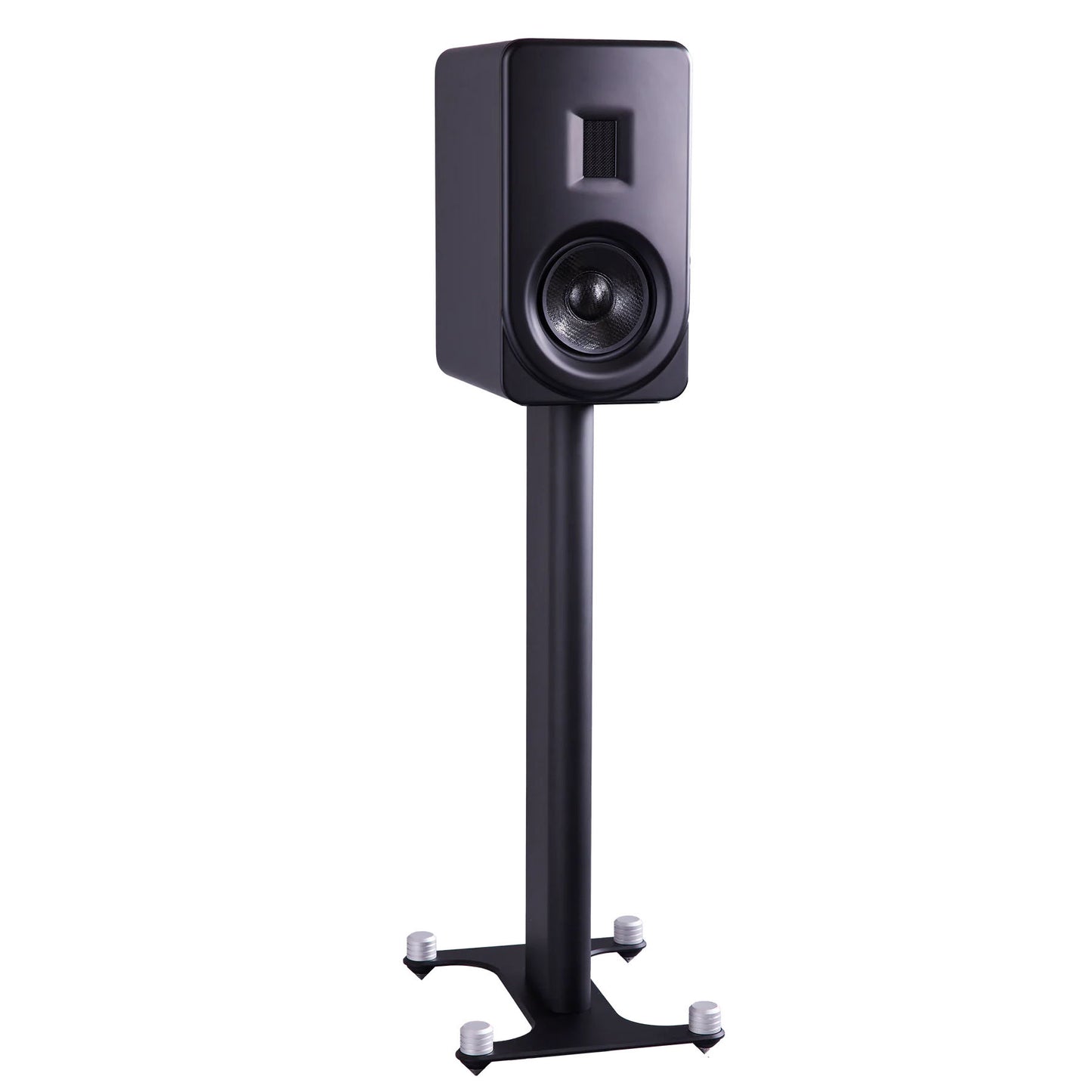 PS Audio Aspen FR5 Bookshelf Loudspeakers (pair)