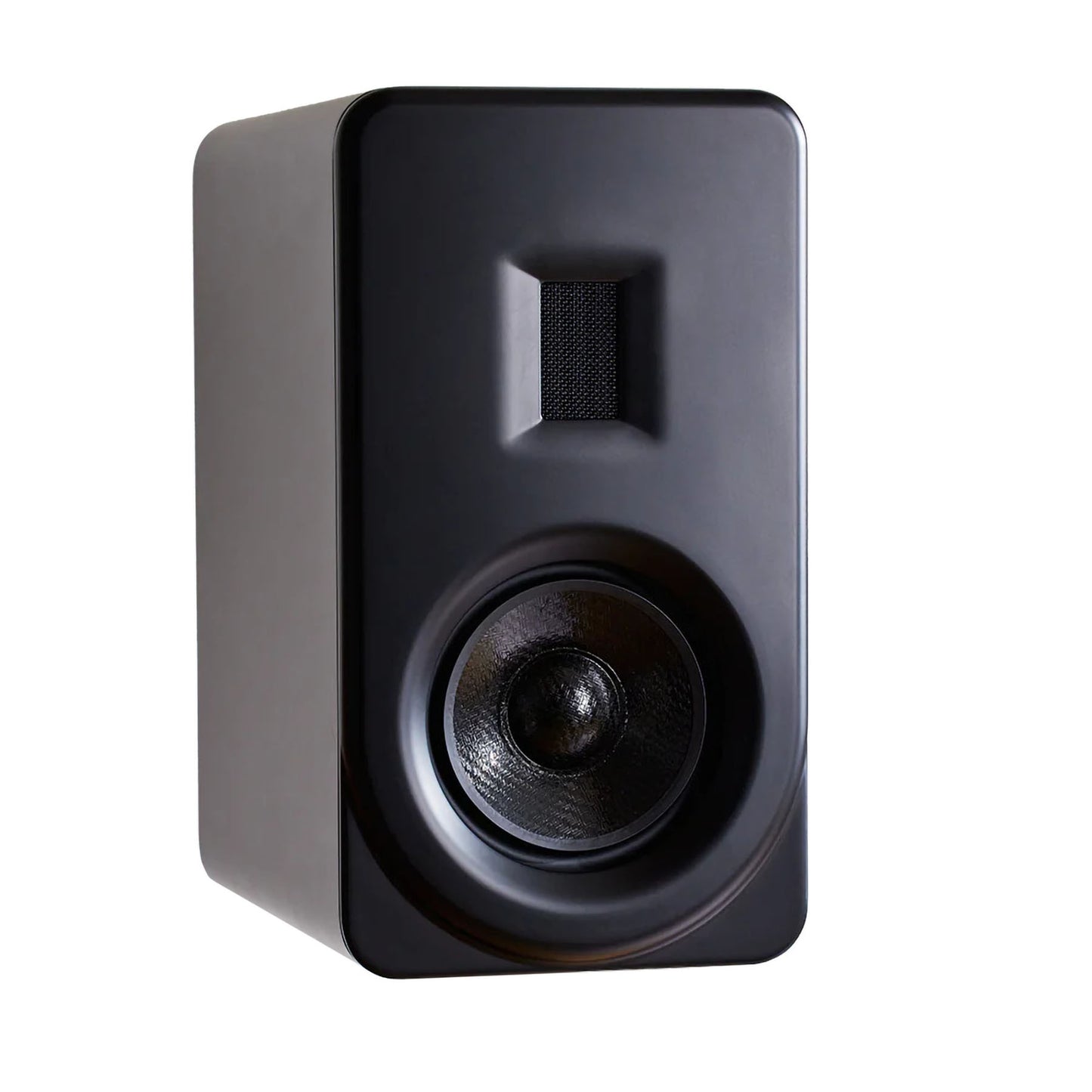 PS Audio Aspen FR5 Bookshelf Loudspeakers (pair)