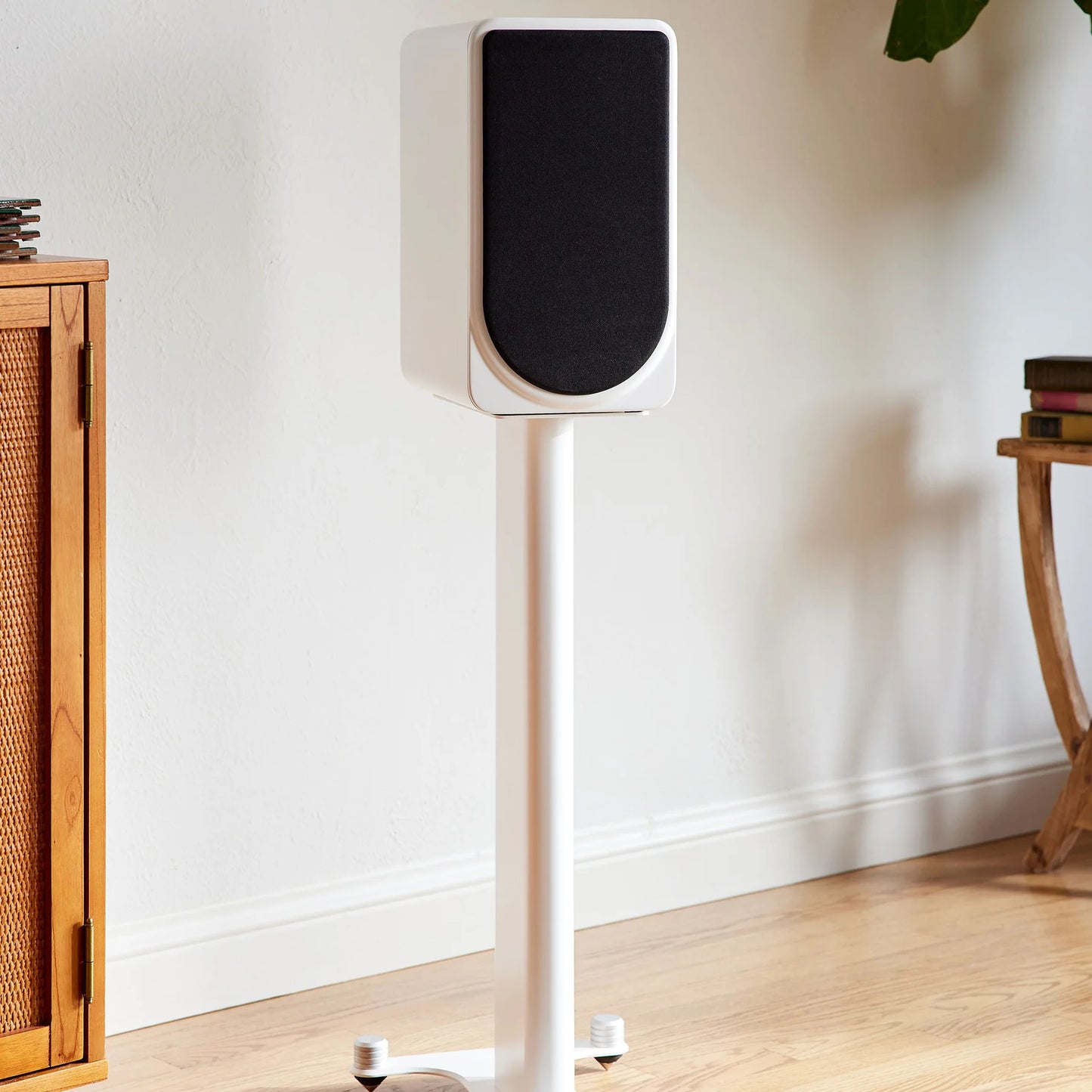 PS Audio Aspen FR5 Bookshelf Loudspeakers (pair)