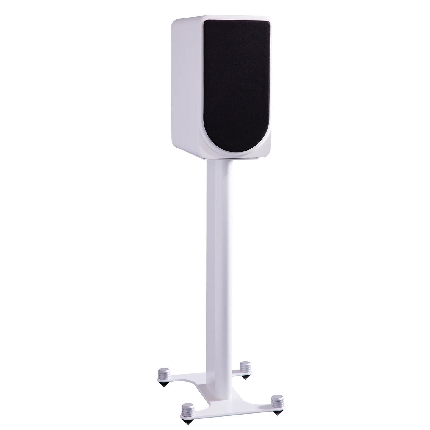 PS Audio Aspen FR5 Bookshelf Loudspeakers (pair)