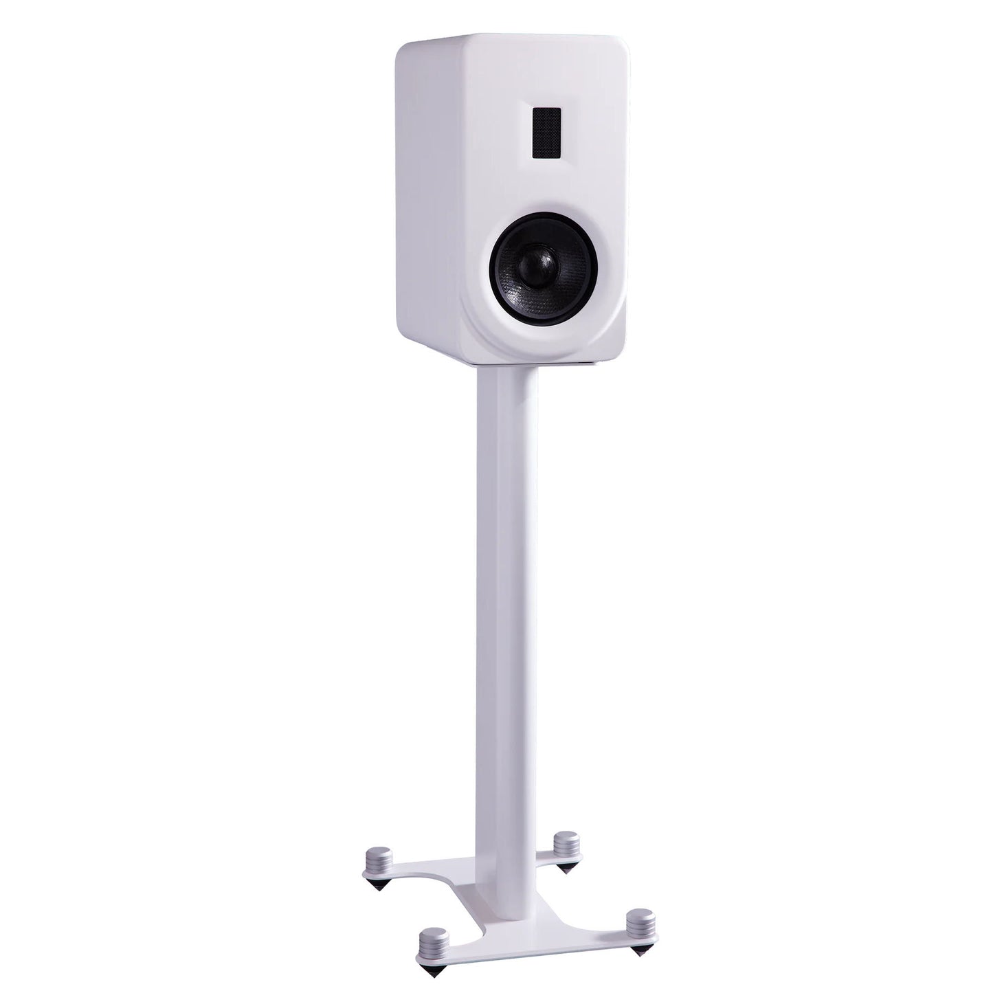 PS Audio Aspen FR5 Bookshelf Loudspeakers (pair)