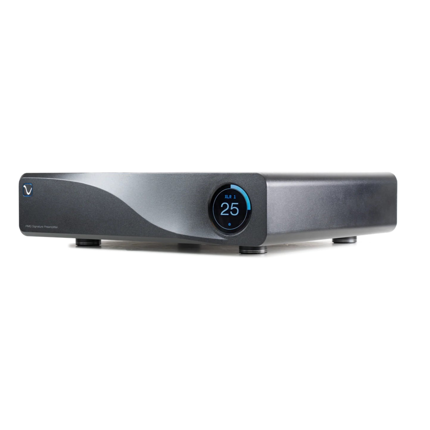 PS Audio PMG Signature Preamplifier