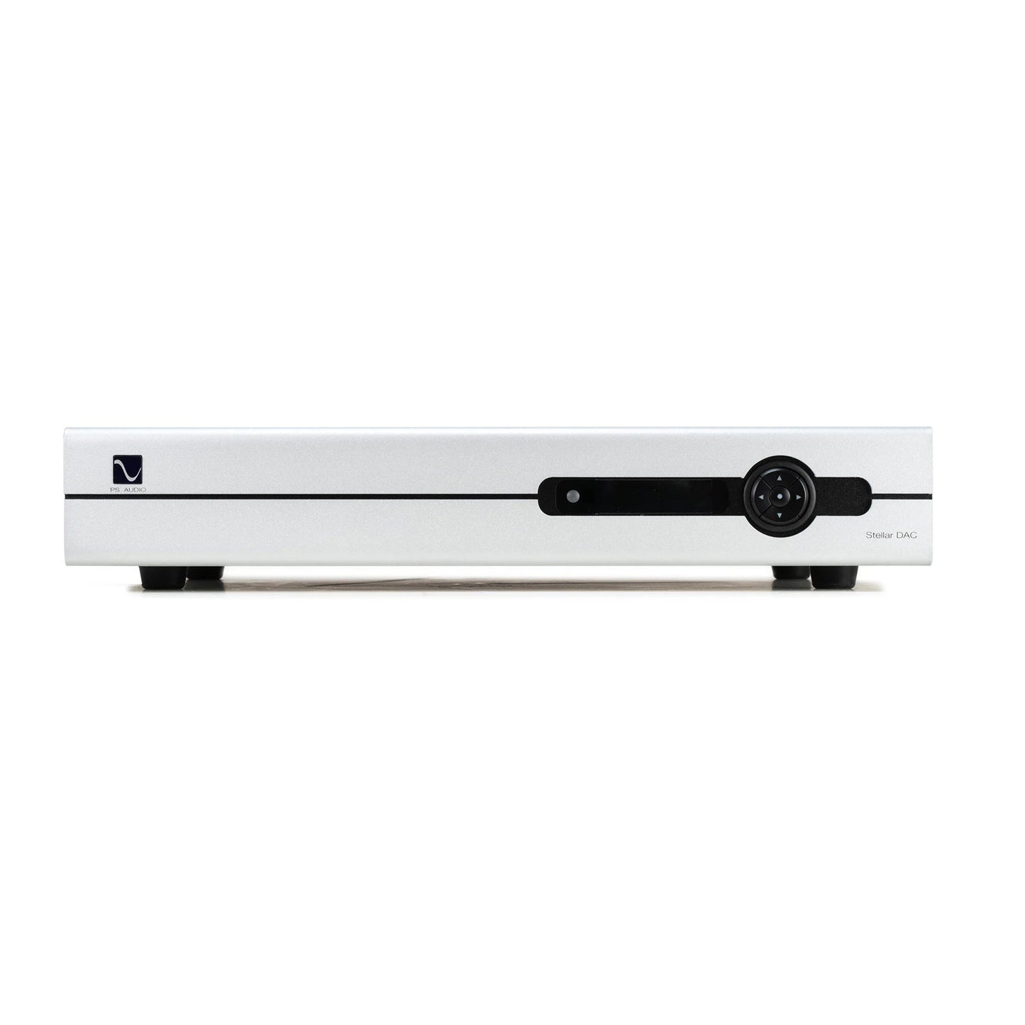 PS Audio Stellar DAC
