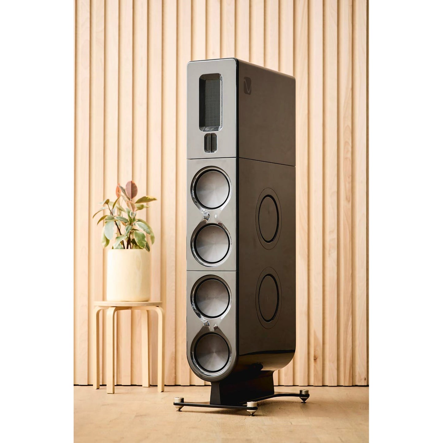 PS Audio Aspen FR30 Loudspeaker (pair)