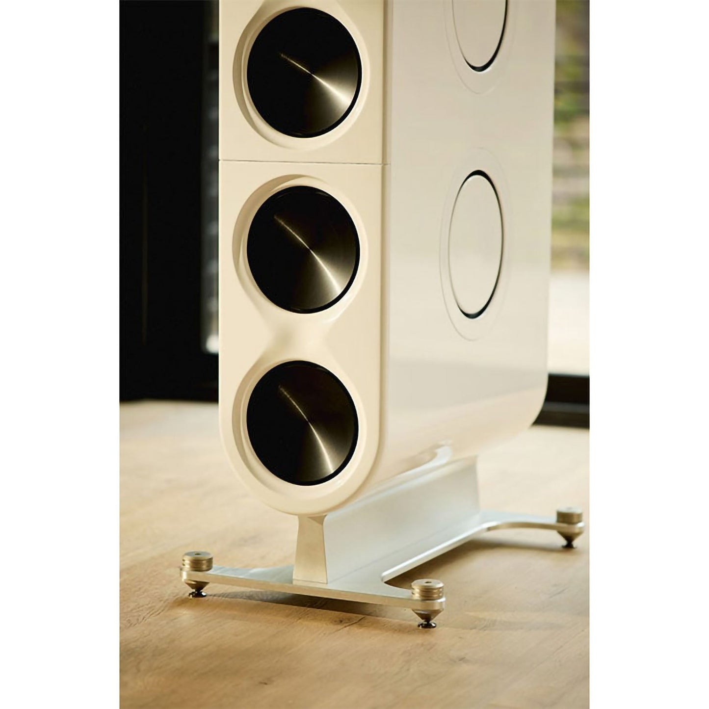 PS Audio Aspen FR30 Loudspeaker (pair)