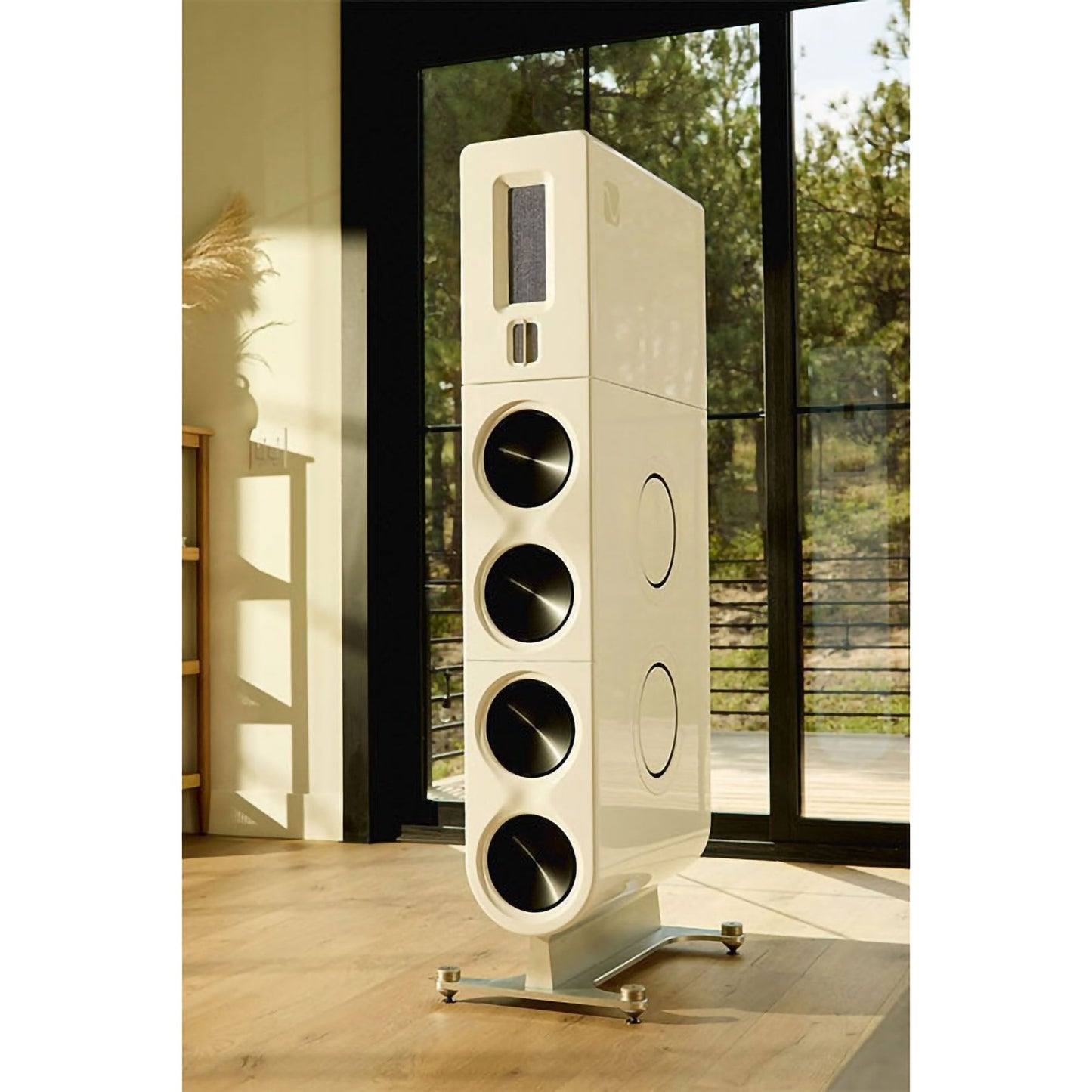 PS Audio Aspen FR30 Loudspeaker (pair)