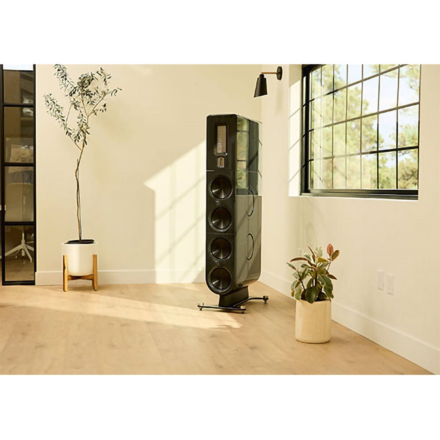 PS Audio Aspen FR30 Loudspeaker (pair)