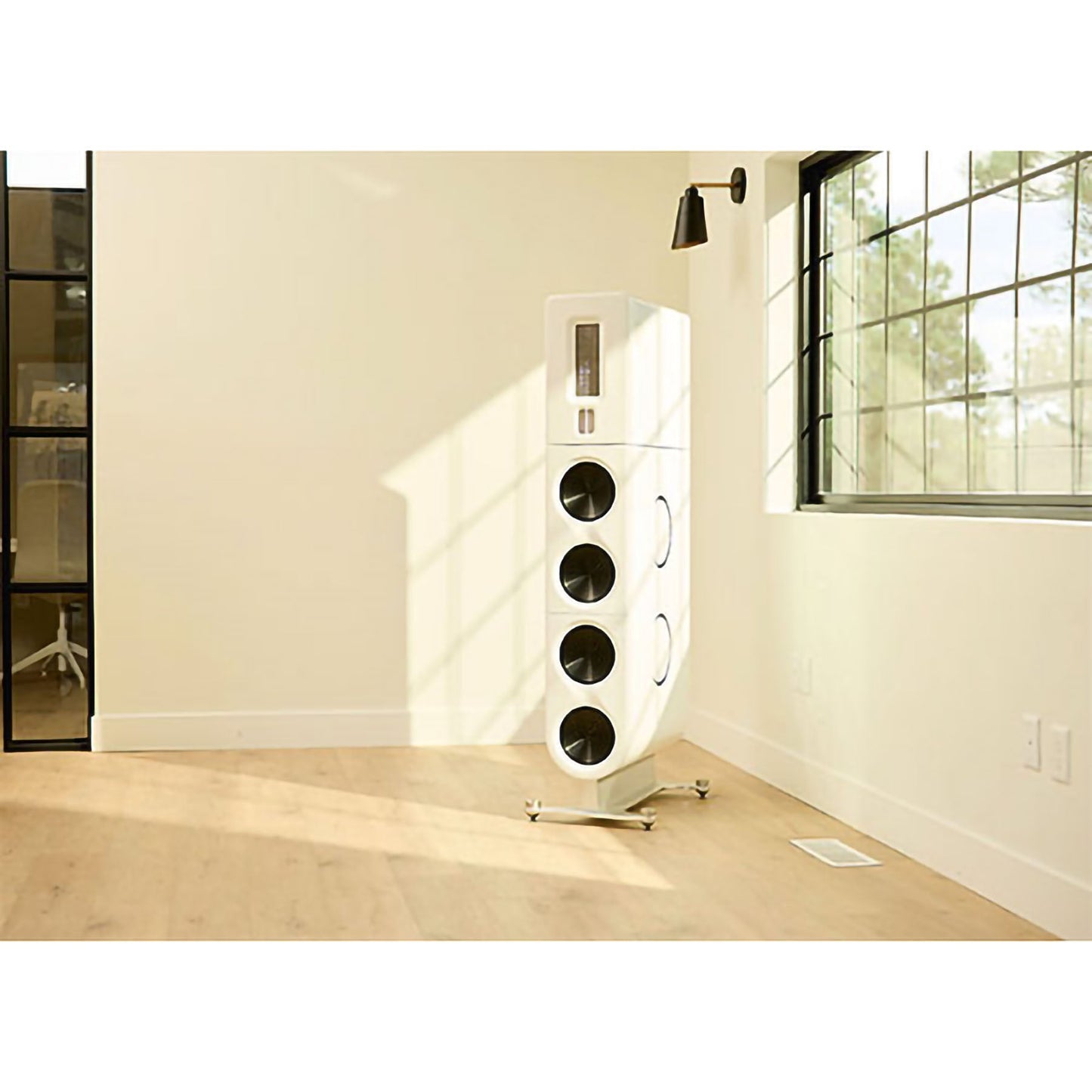 PS Audio Aspen FR30 Loudspeaker (pair)