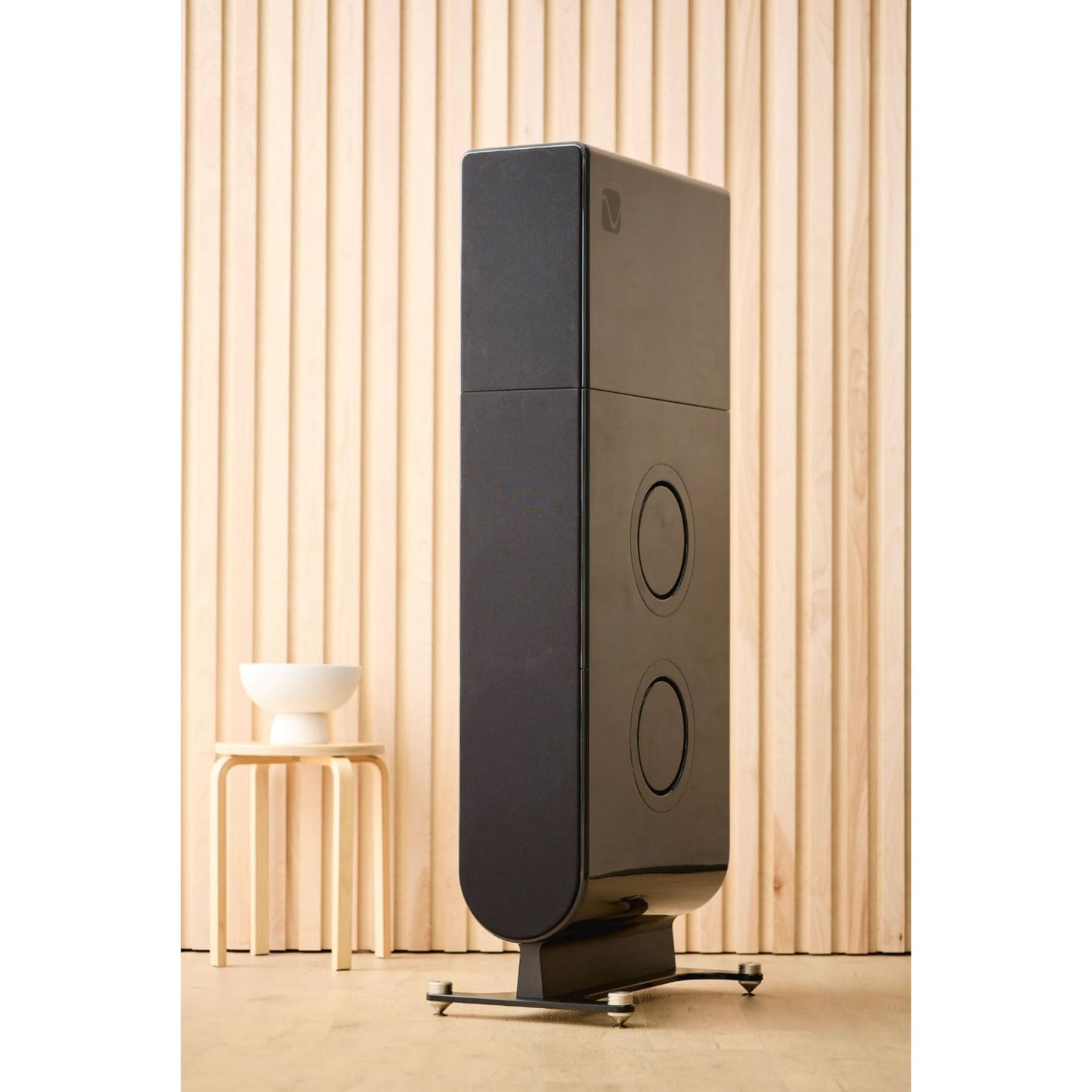 PS Audio Aspen FR30 Loudspeaker (pair)