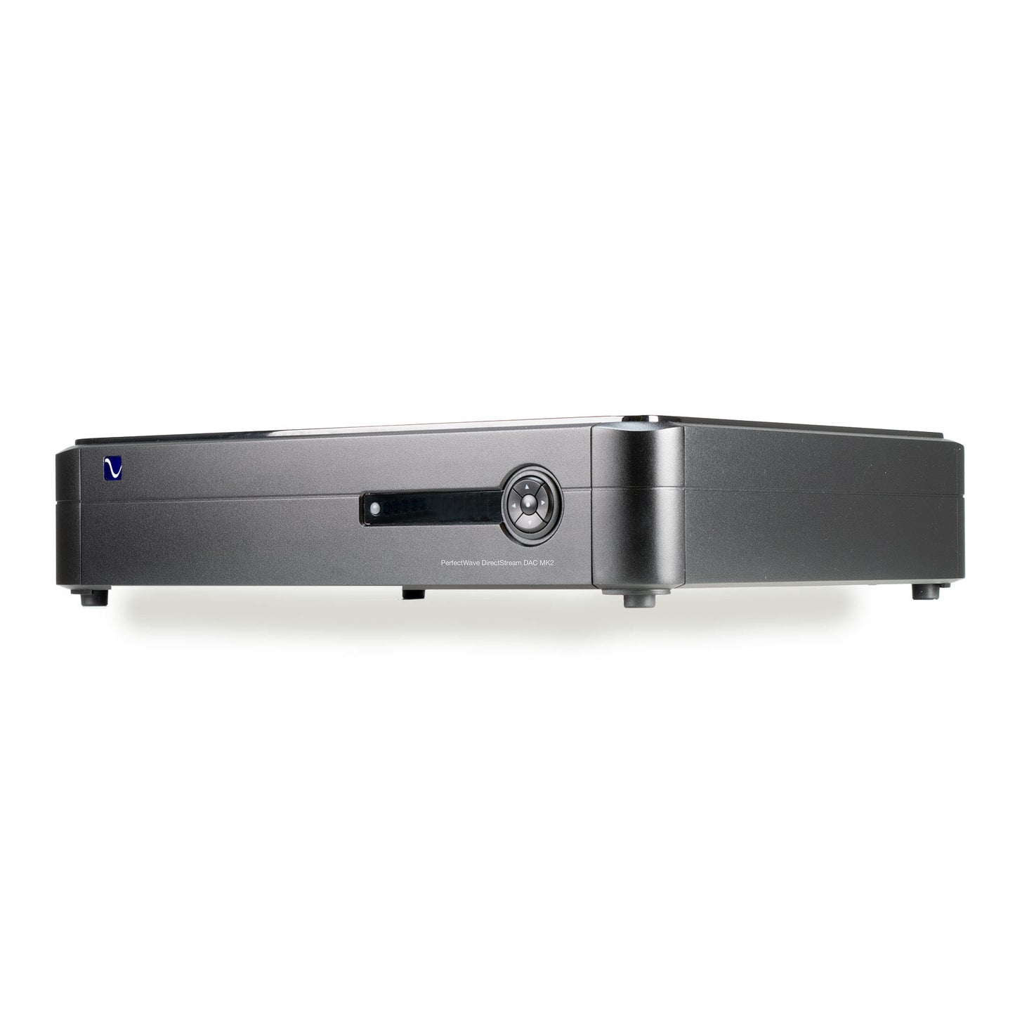 PS Audio DirectStream DAC MK2