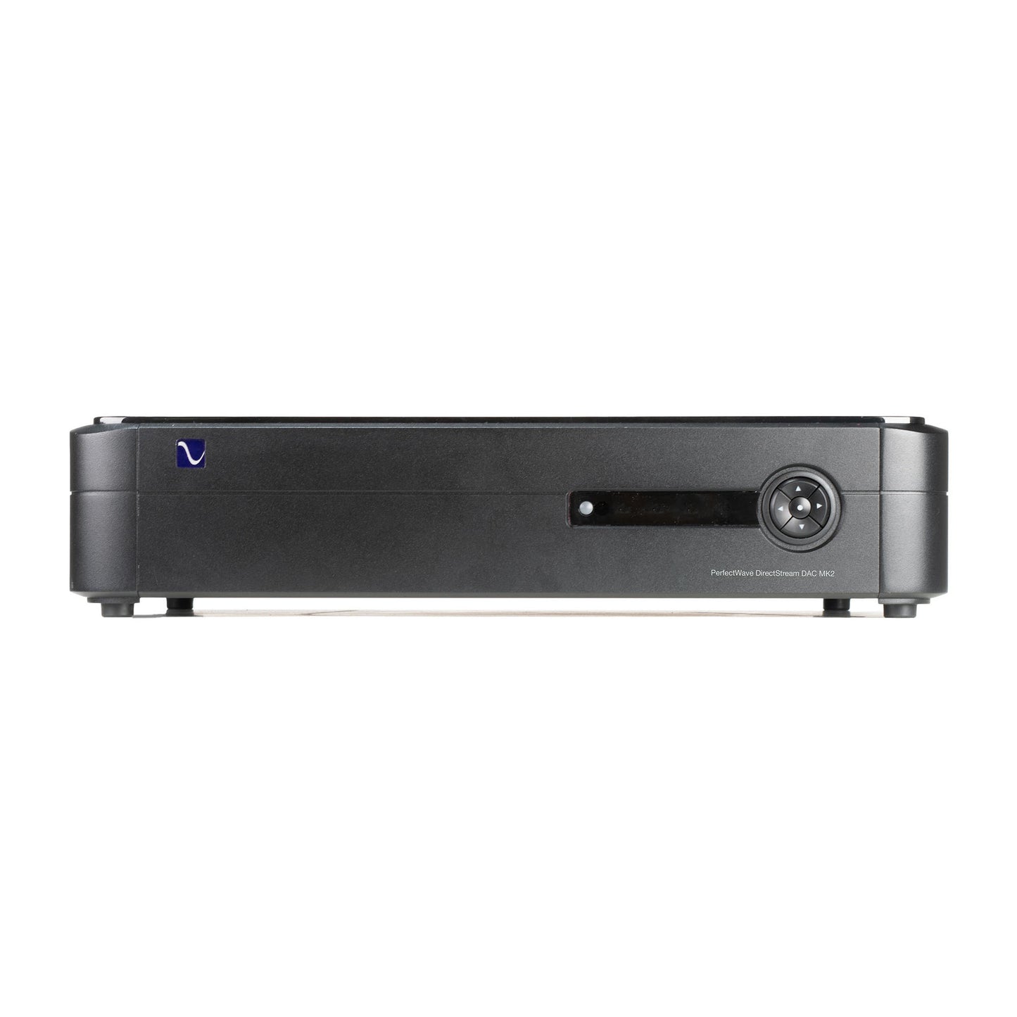 PS Audio DirectStream DAC MK2