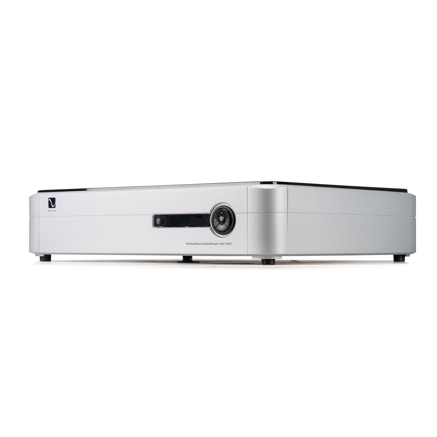 PS Audio DirectStream DAC MK2