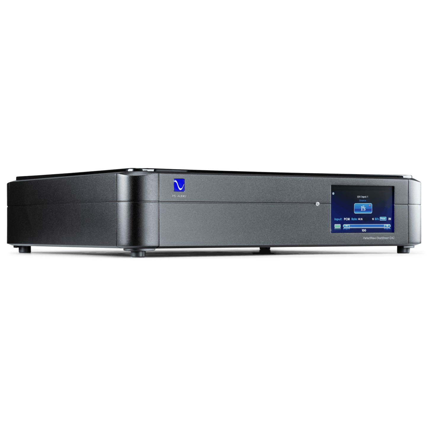 PS Audio DirectStream DAC Mk1 Refurbished
