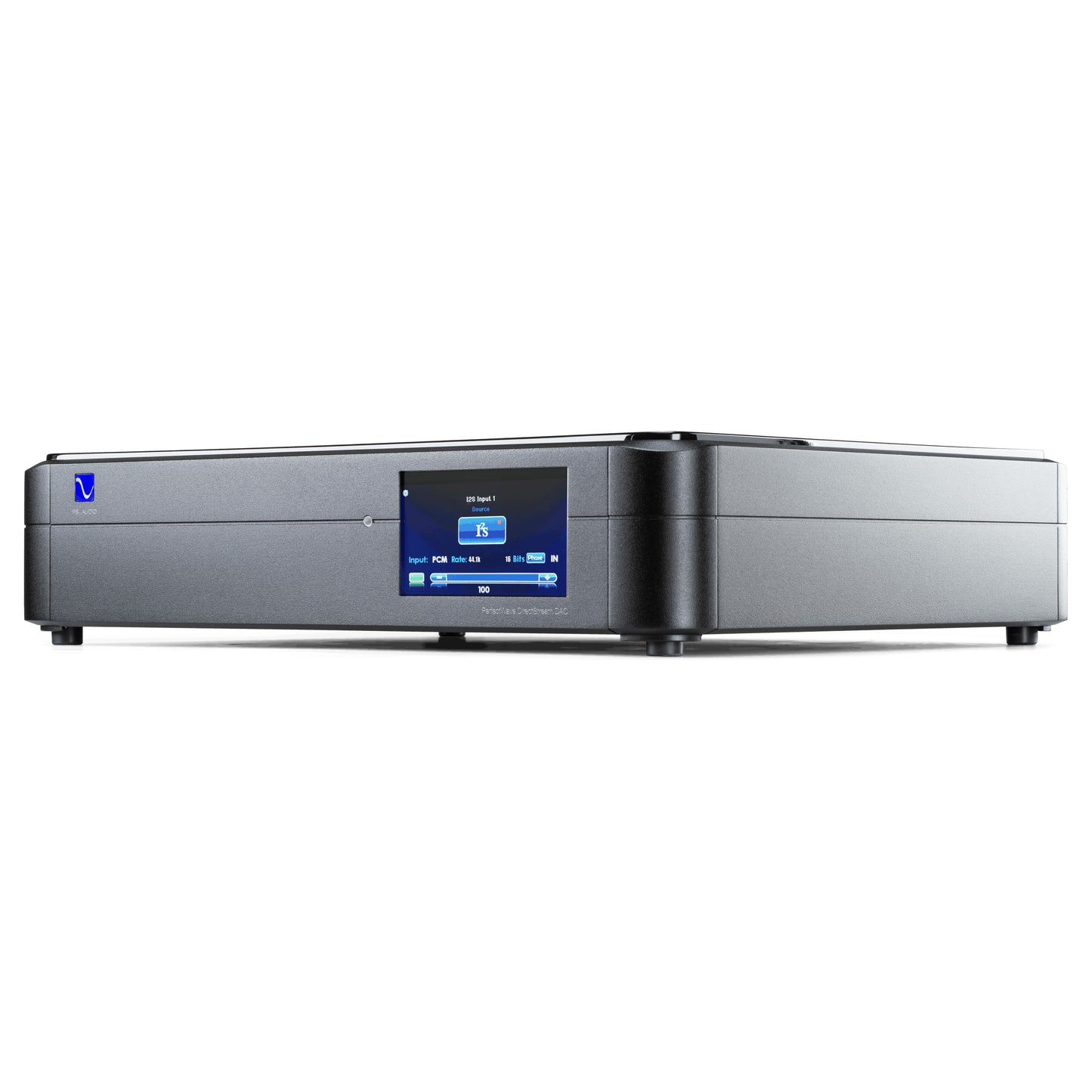 PS Audio DirectStream DAC Mk1 Refurbished