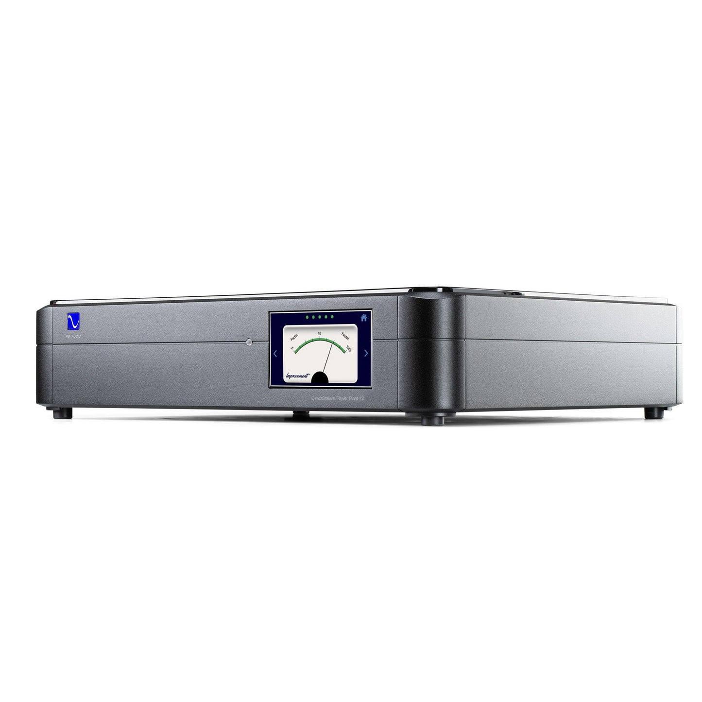 PS Audio DirectStream PowerPlant P12