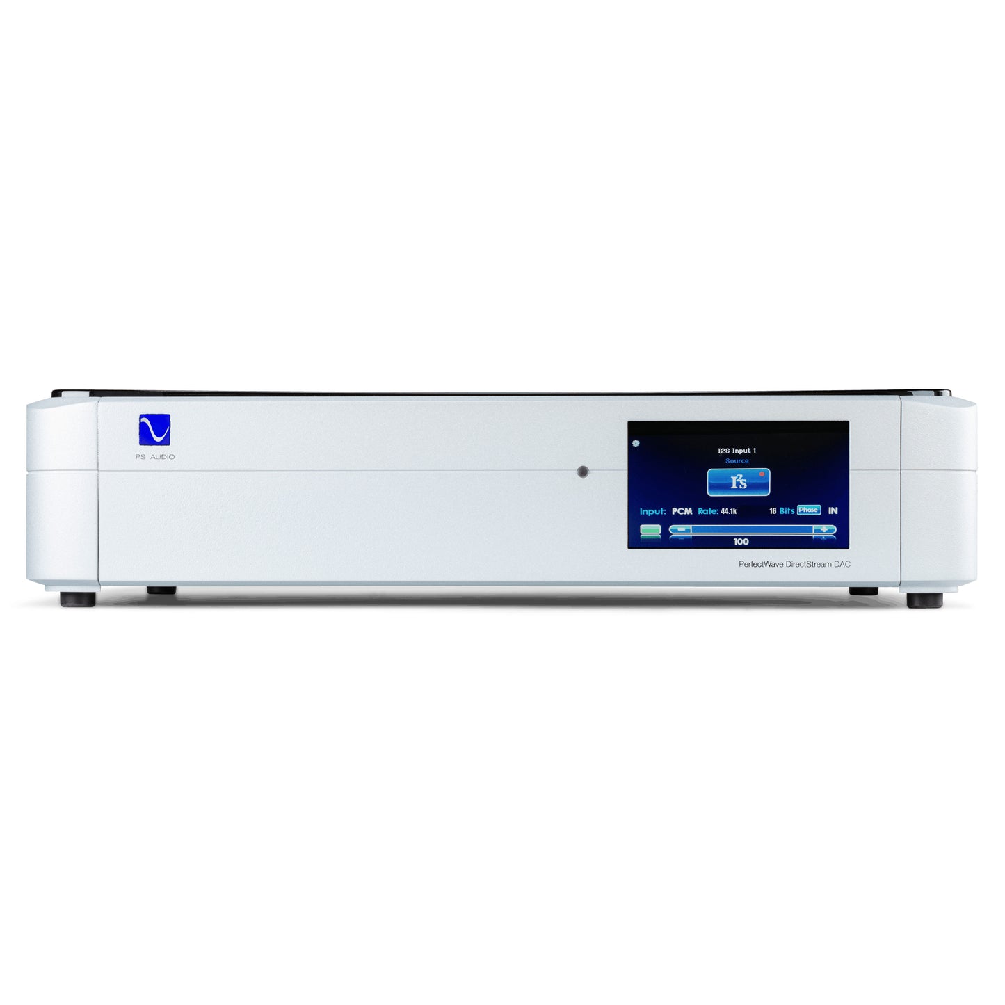 PS Audio DirectStream DAC Mk1 Refurbished