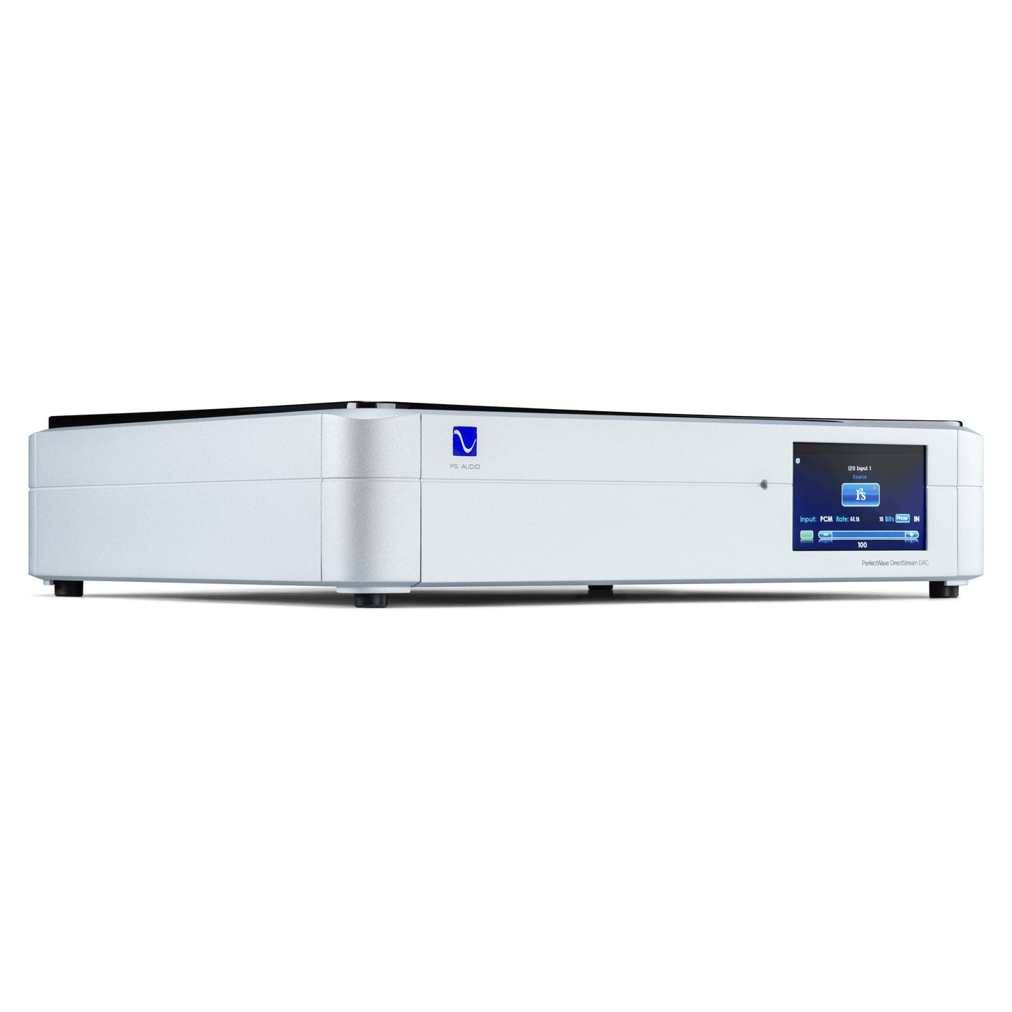 PS Audio DirectStream DAC Mk1 Refurbished