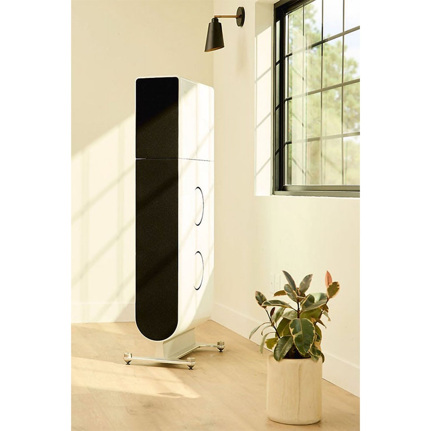 PS Audio Aspen FR30 Loudspeaker (pair)