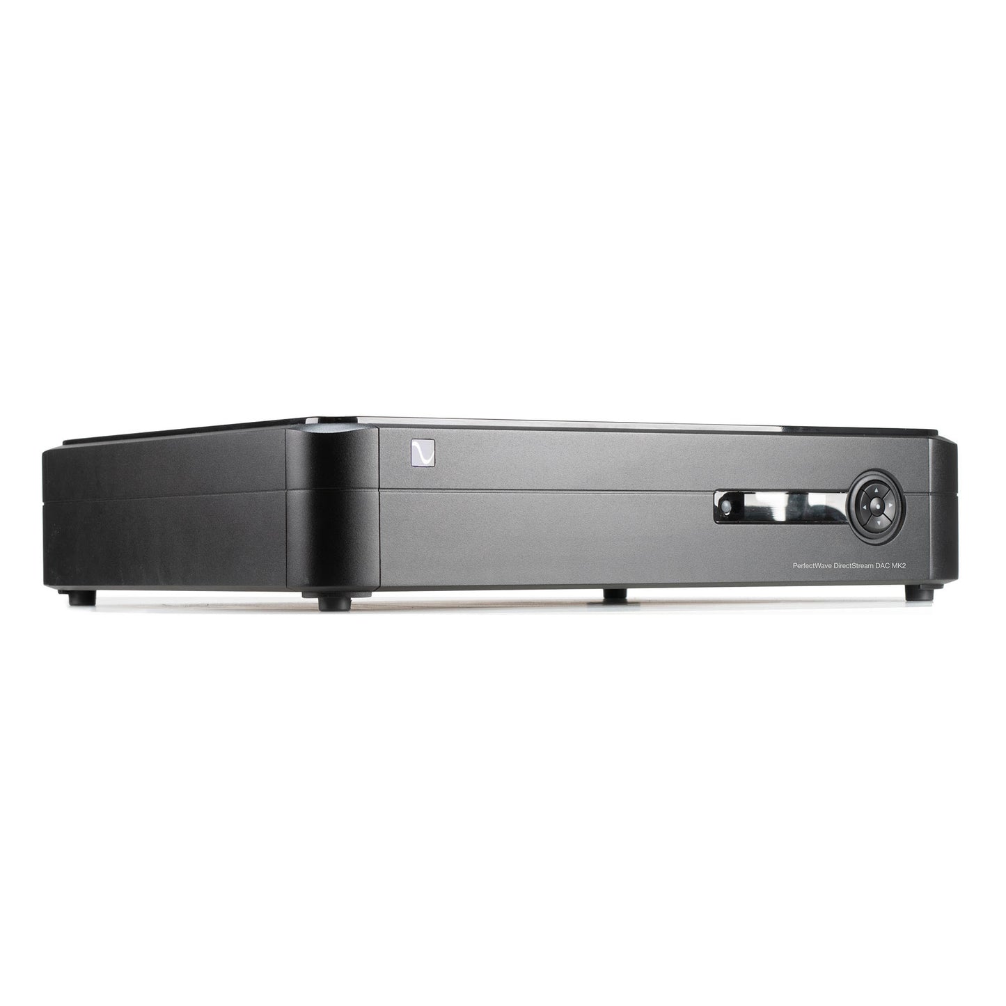 PS Audio DirectStream DAC MK2