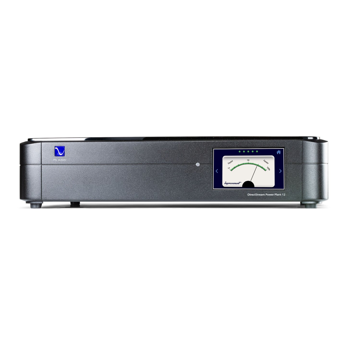 PS Audio DirectStream PowerPlant P12