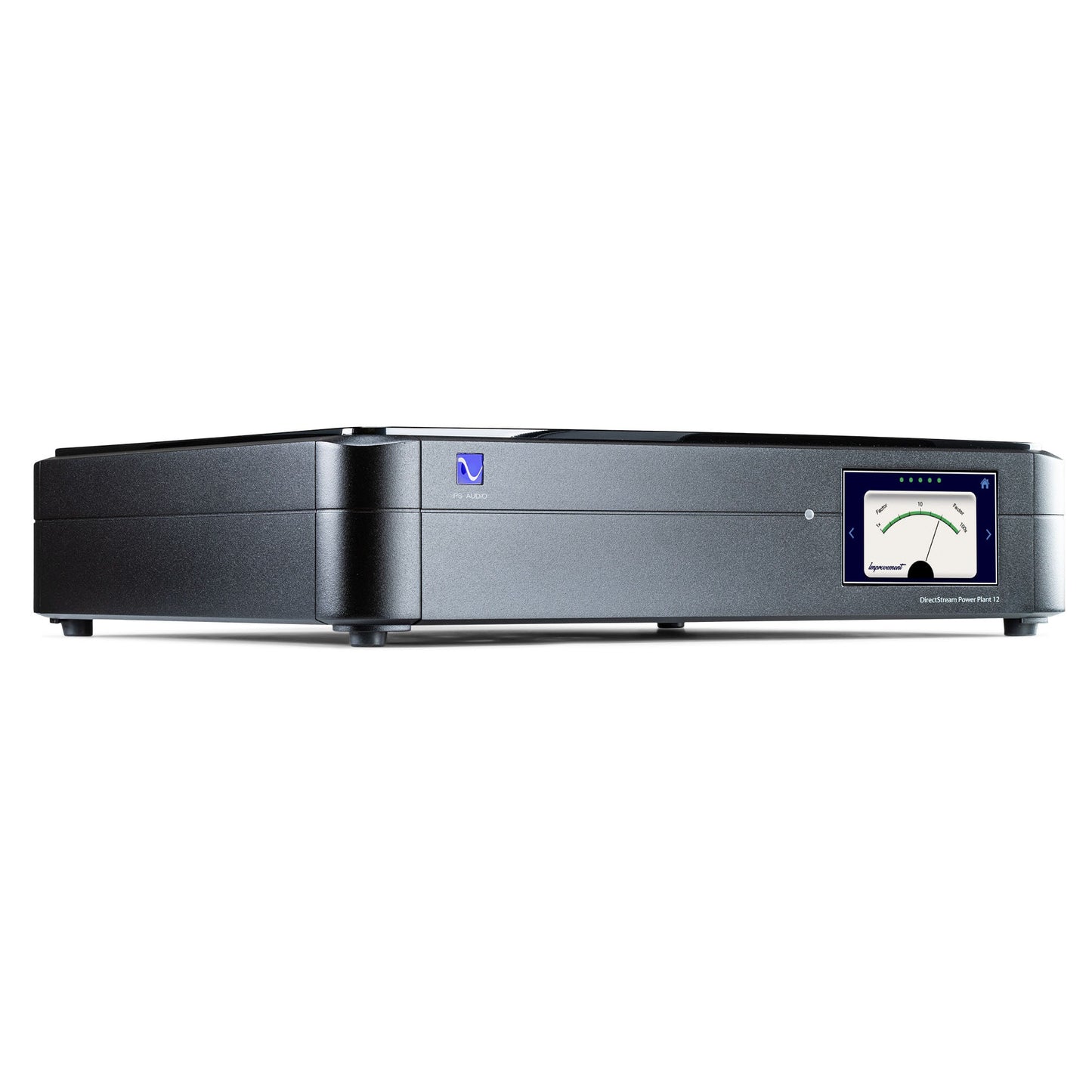 PS Audio DirectStream PowerPlant P12