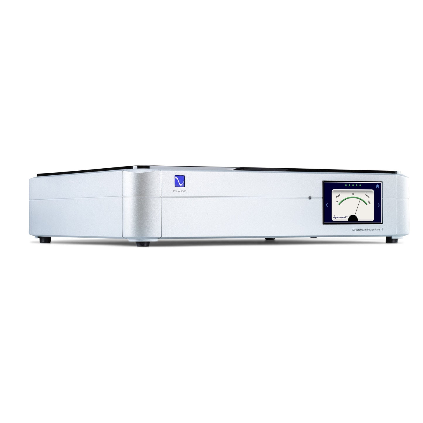 PS Audio DirectStream PowerPlant P12