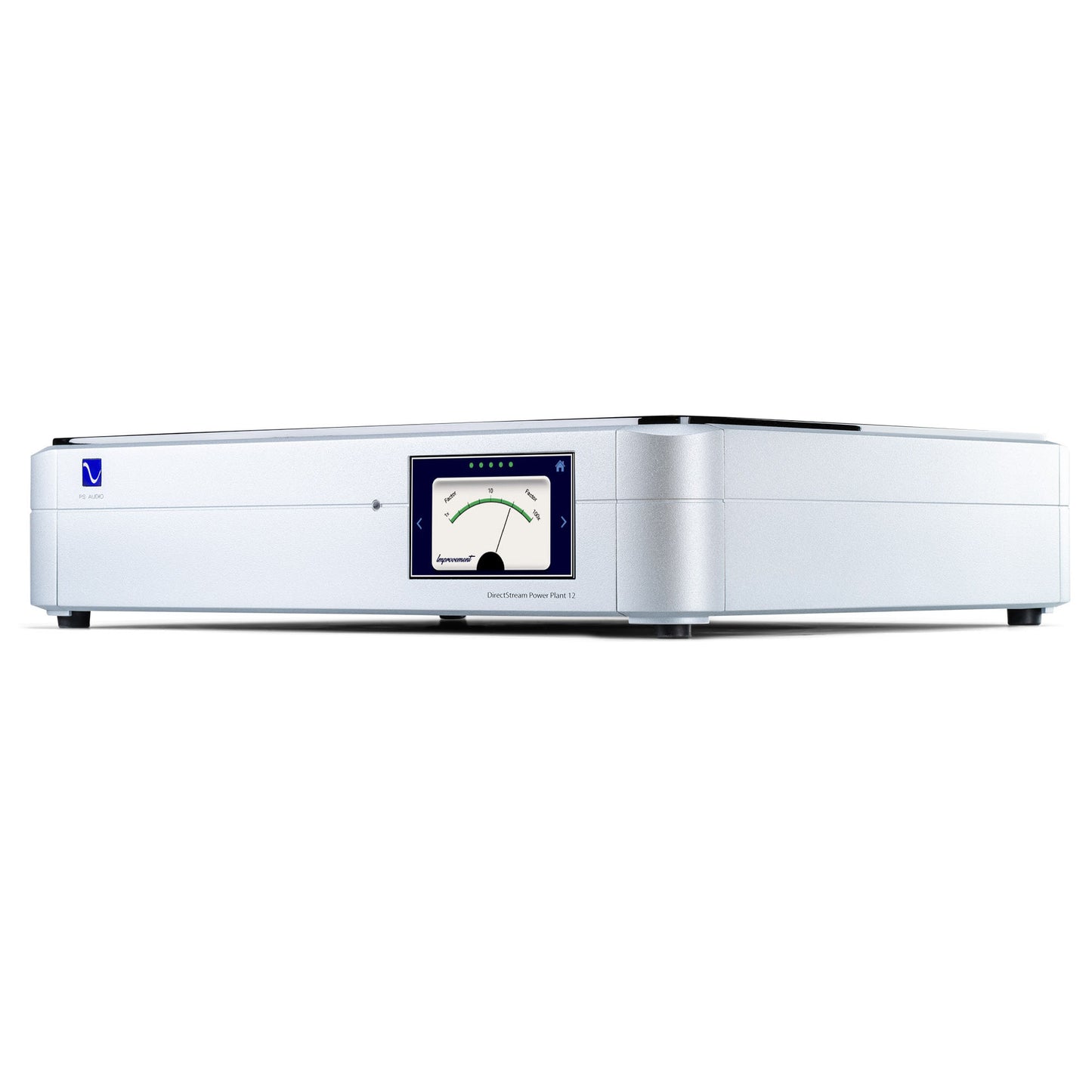 PS Audio DirectStream PowerPlant P12