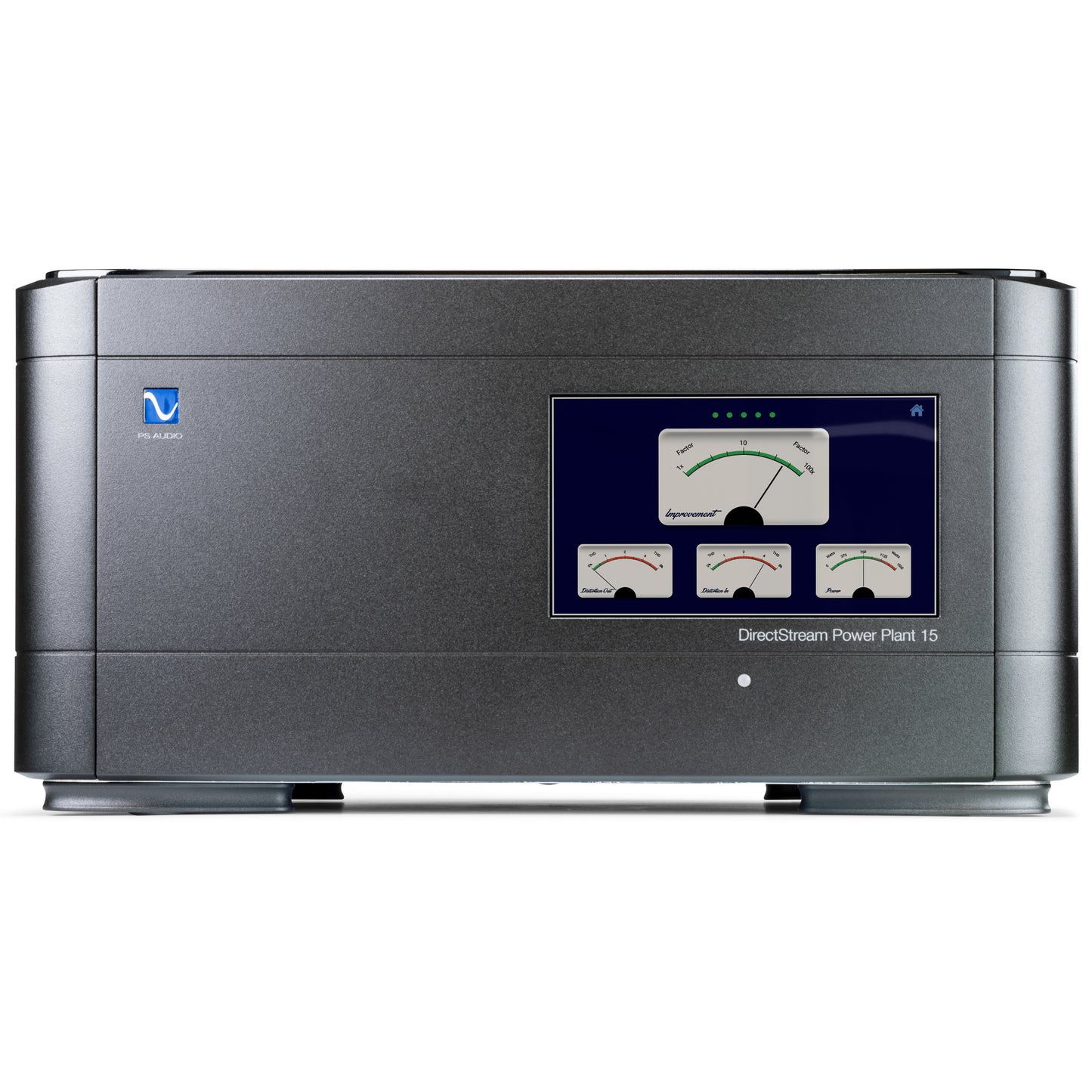 PS Audio DirectStream PowerPlant P15