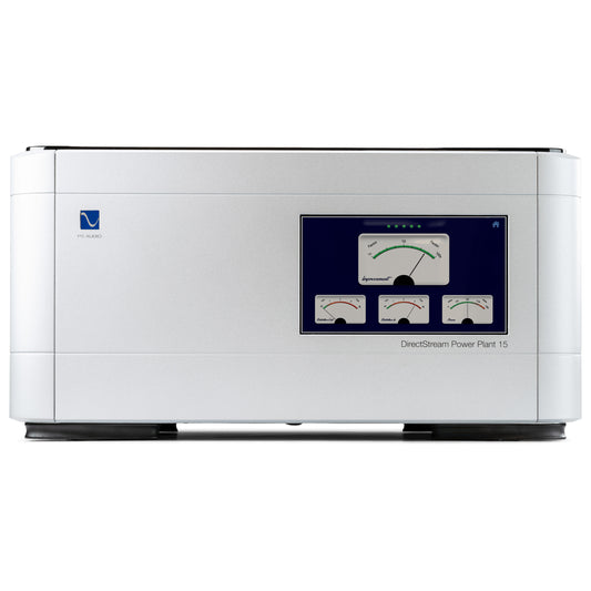 PS Audio DirectStream PowerPlant P15
