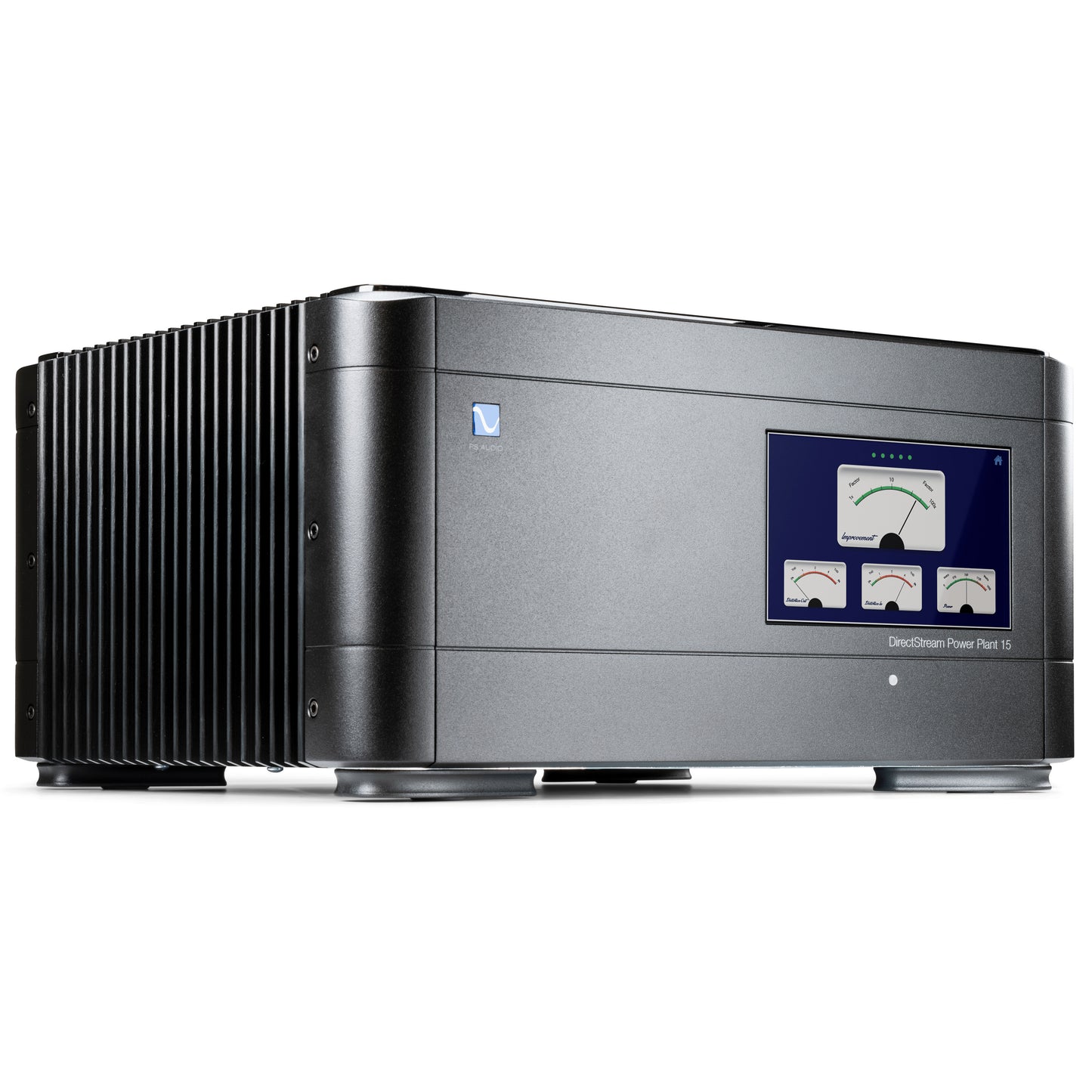 PS Audio DirectStream PowerPlant P15