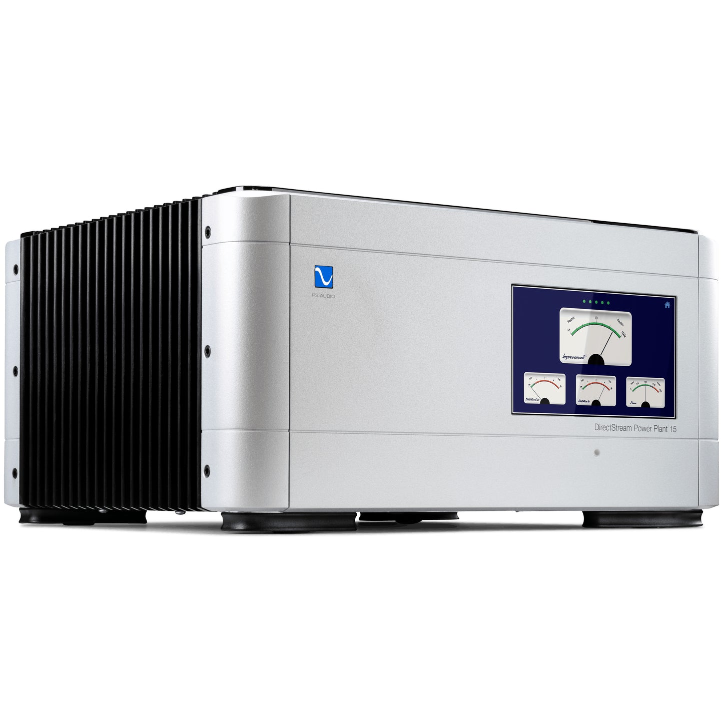 PS Audio DirectStream PowerPlant P15