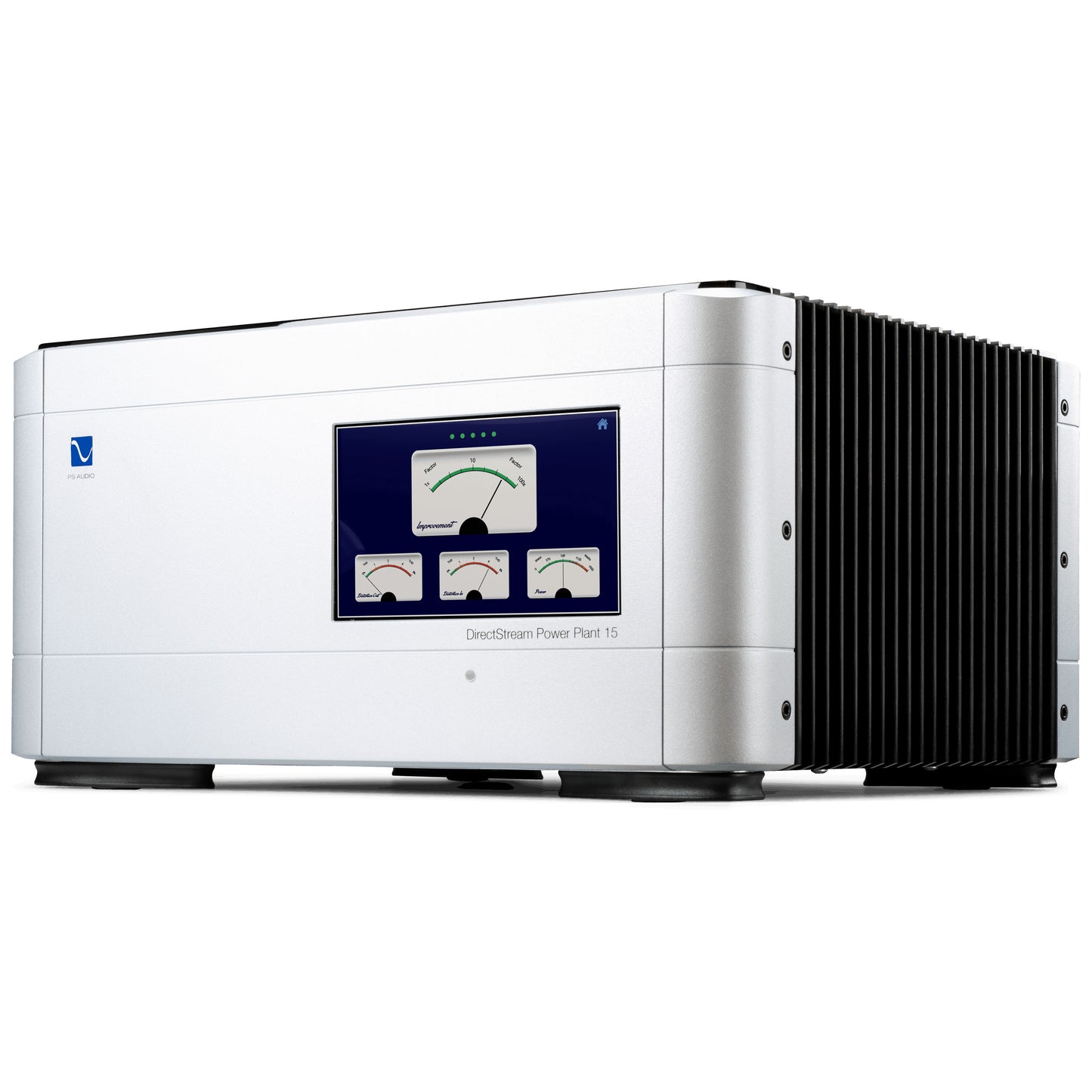 PS Audio DirectStream PowerPlant P15