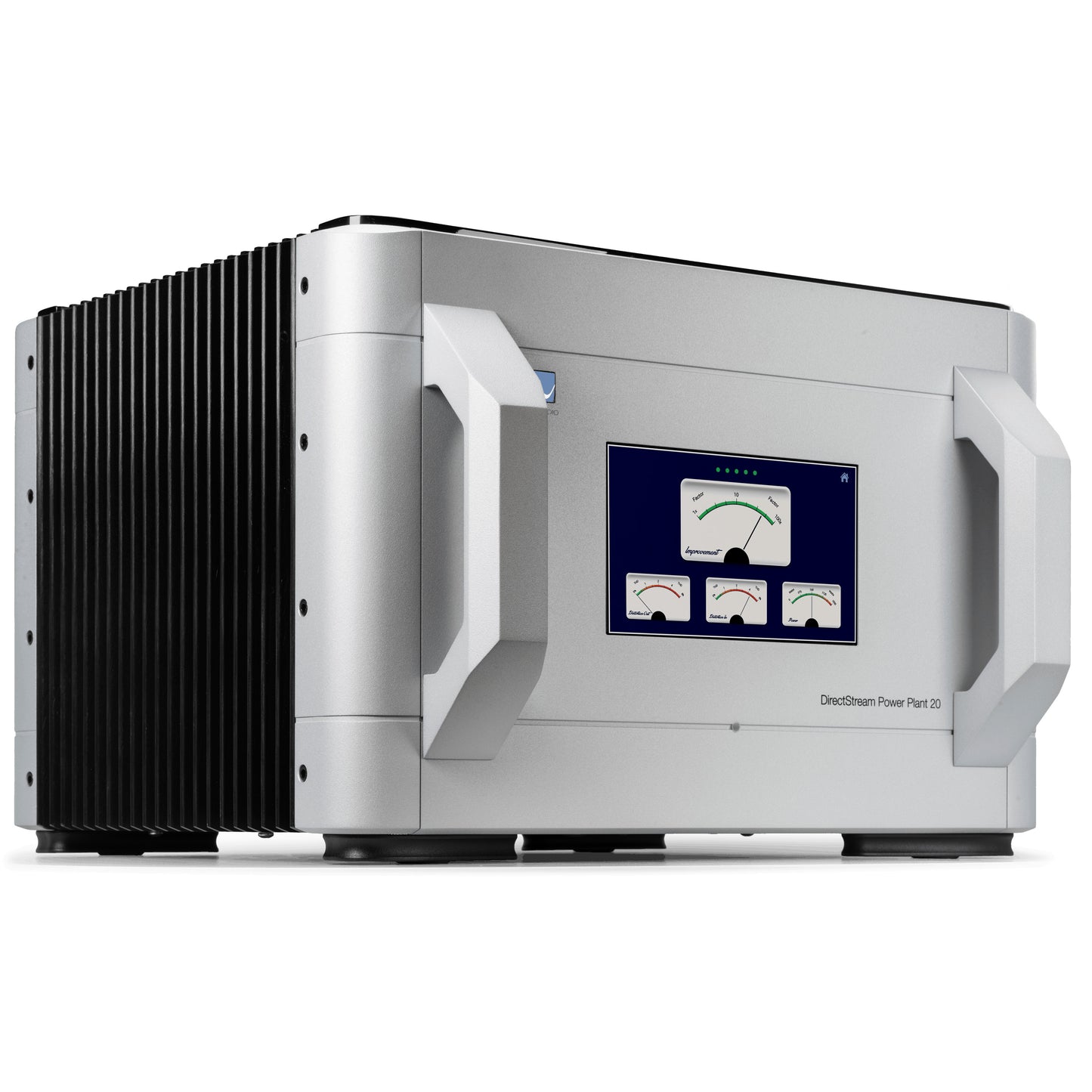 PS Audio DirectStream PowerPlant P20