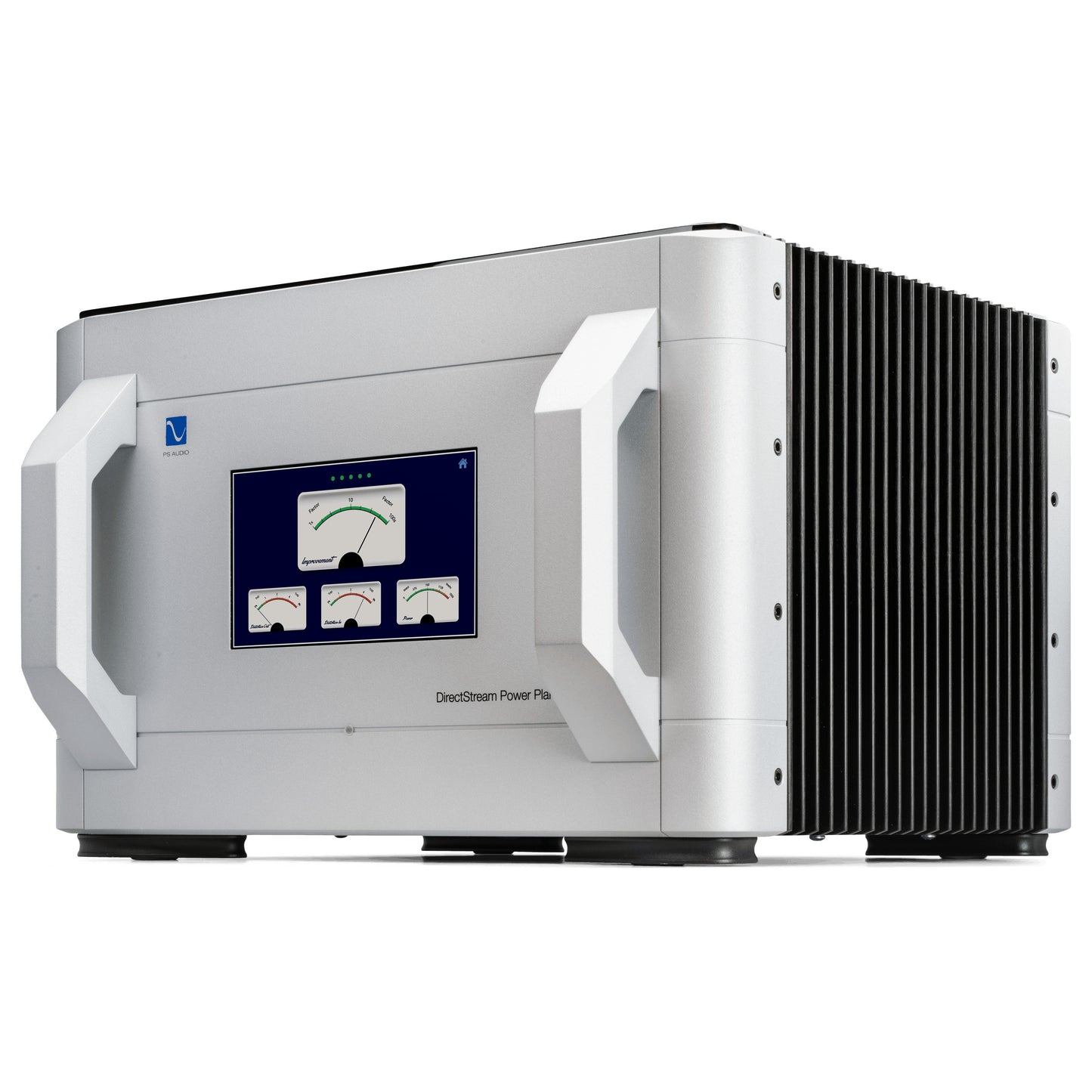 PS Audio DirectStream PowerPlant P20