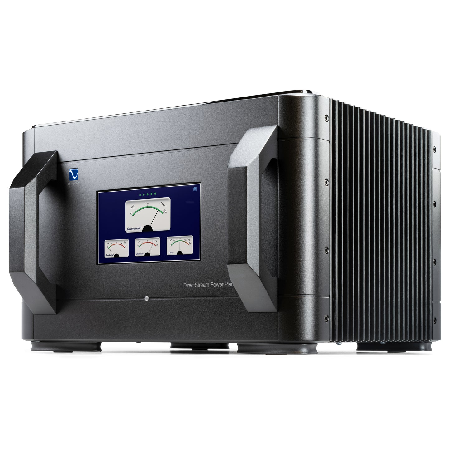 PS Audio DirectStream PowerPlant P20