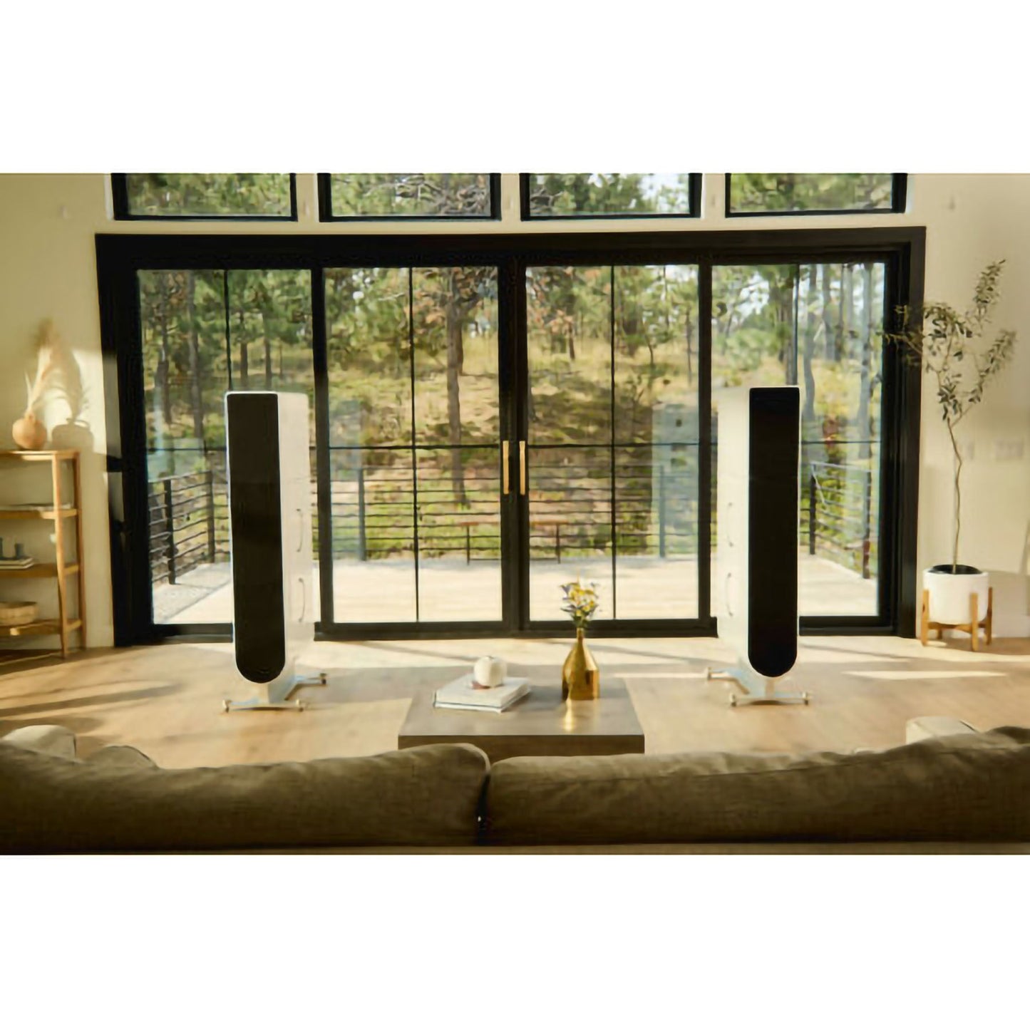PS Audio Aspen FR30 Loudspeaker (pair)