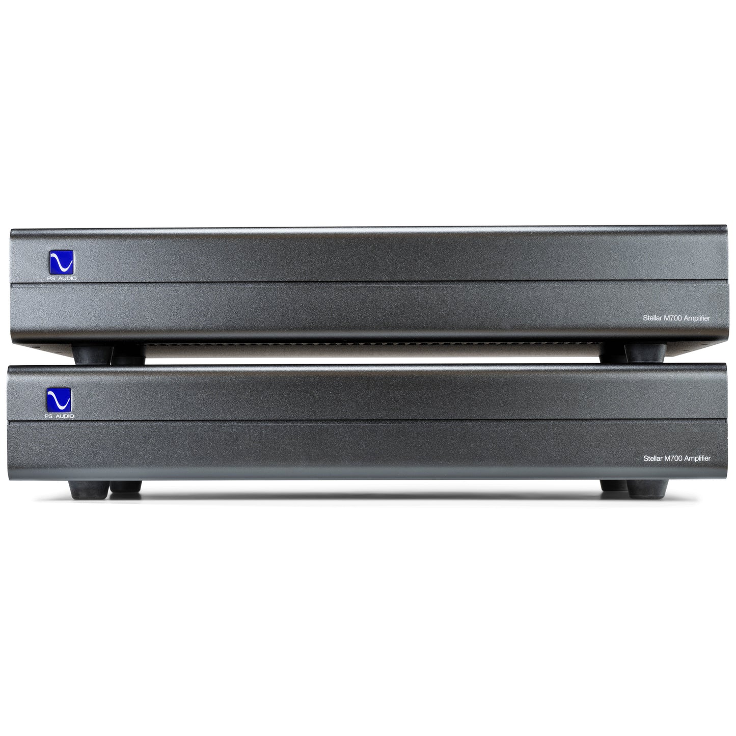 PS Audio Stellar M700 Monoblock Amplifier - Pair