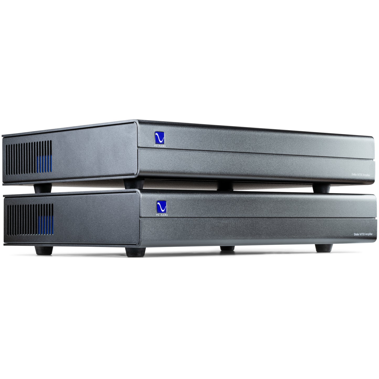 PS Audio Stellar M700 Monoblock Amplifier - Pair