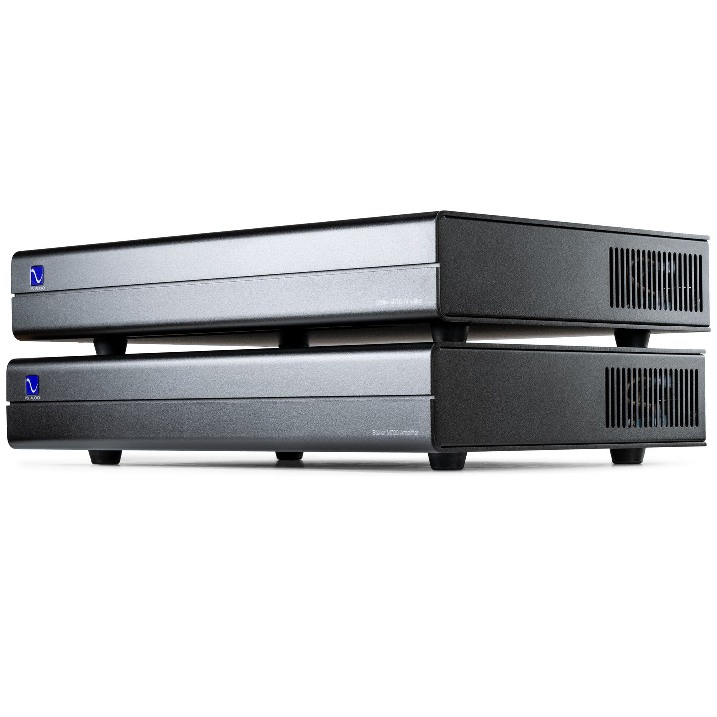PS Audio Stellar M700 Monoblock Amplifier - Pair