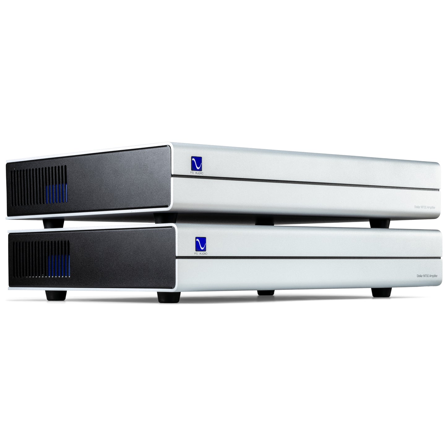 PS Audio Stellar M700 Monoblock Amplifier - Pair